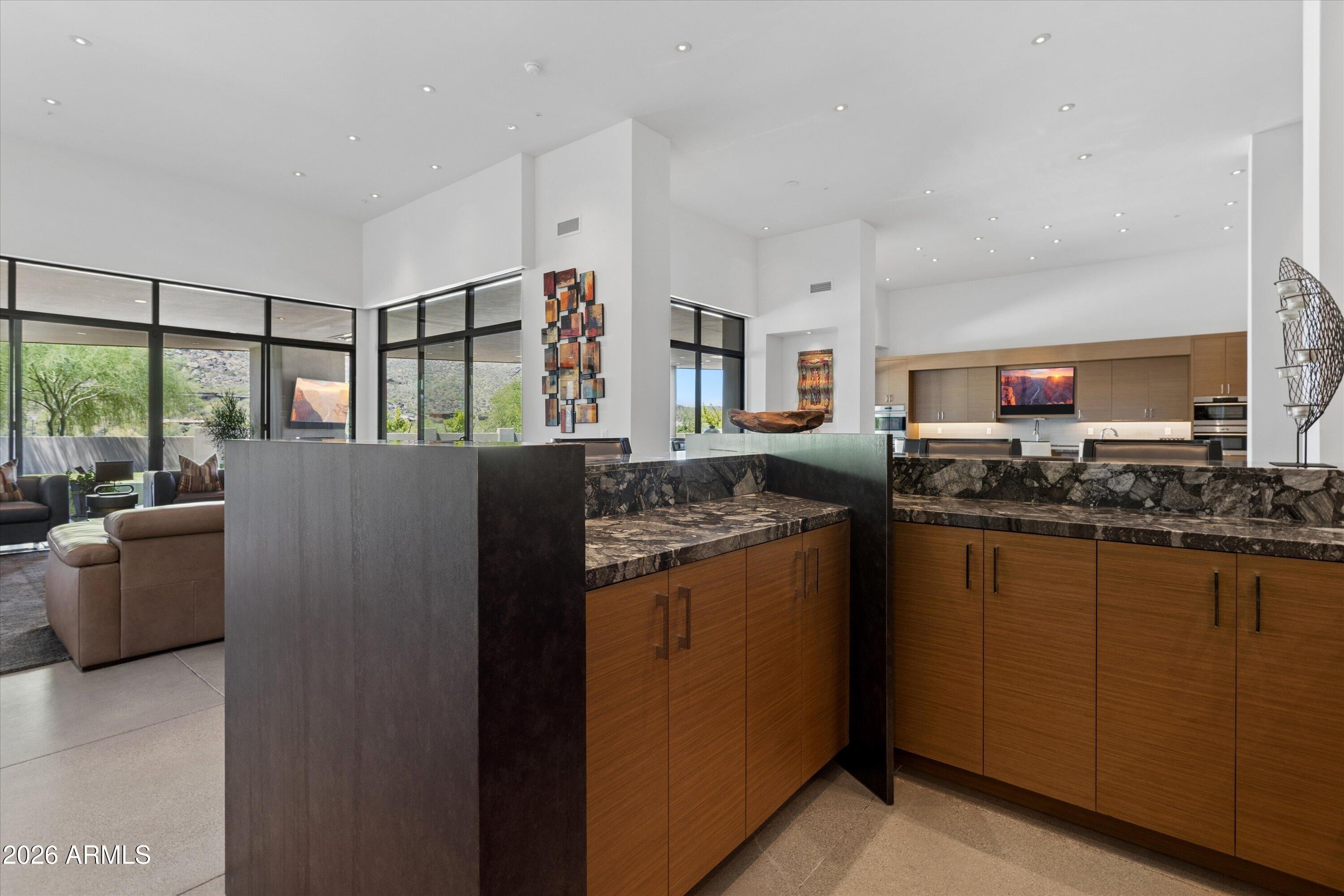 Holiday Ln, Carefree, AZ 85377 #1