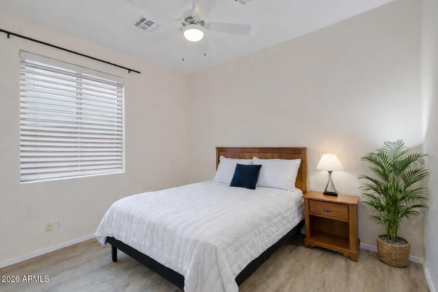 Desert Preserve Ct, Gold Canyon, AZ 85118 #1