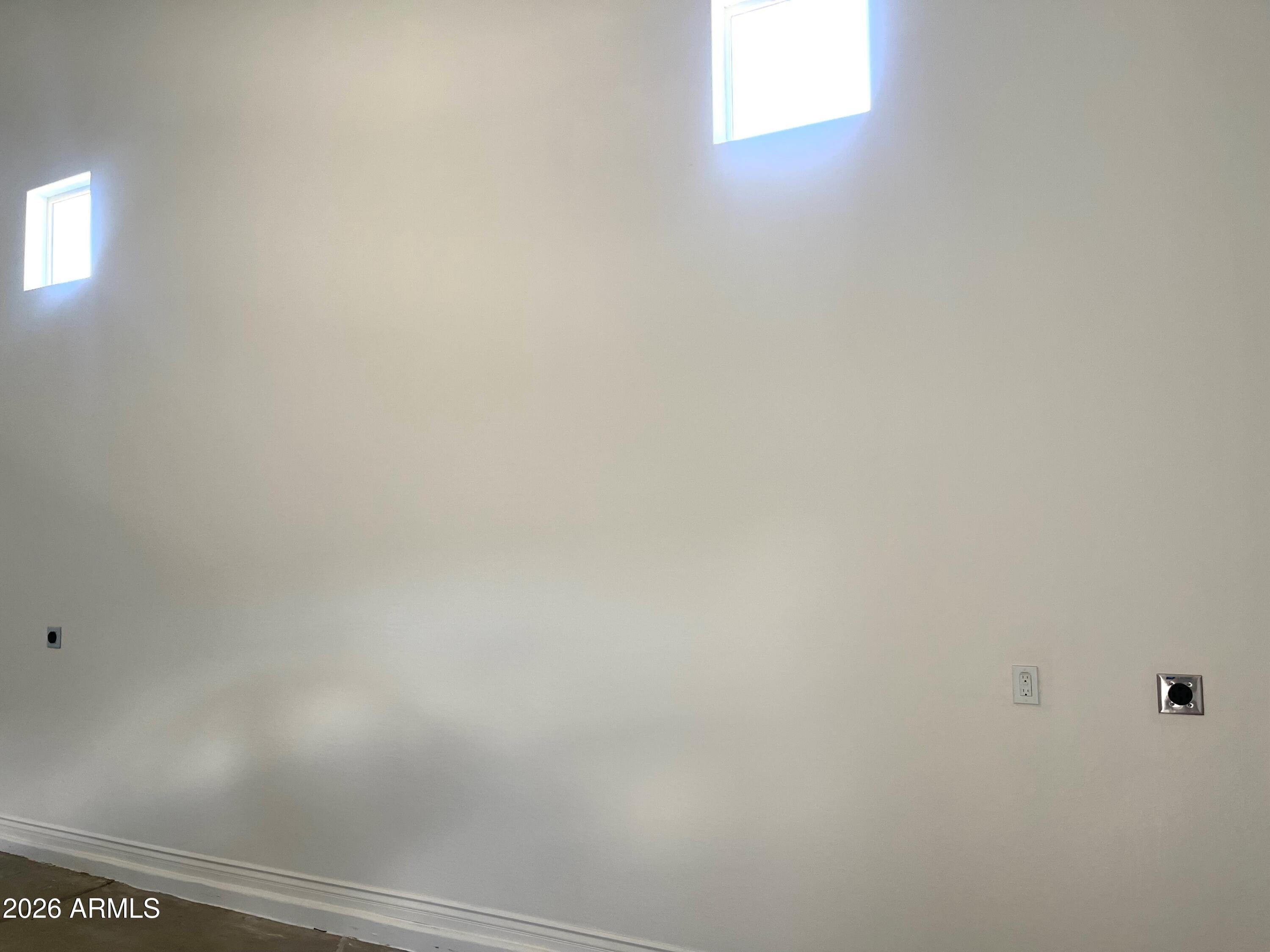 Verde Ln, Avondale, AZ 85392 #1