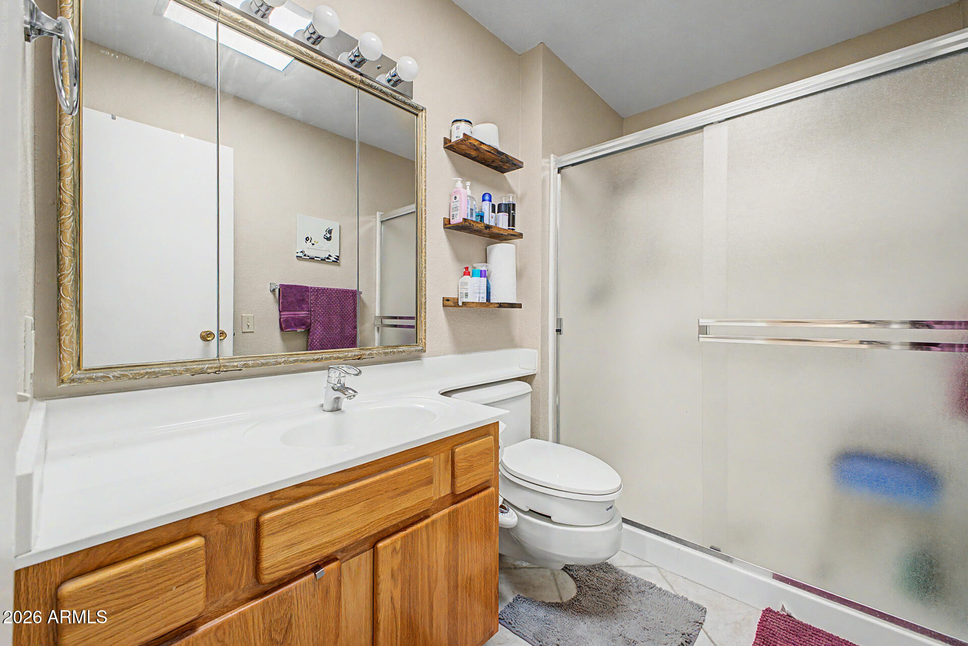 Oak Ridge Dr, Sun City, AZ 85351 #1