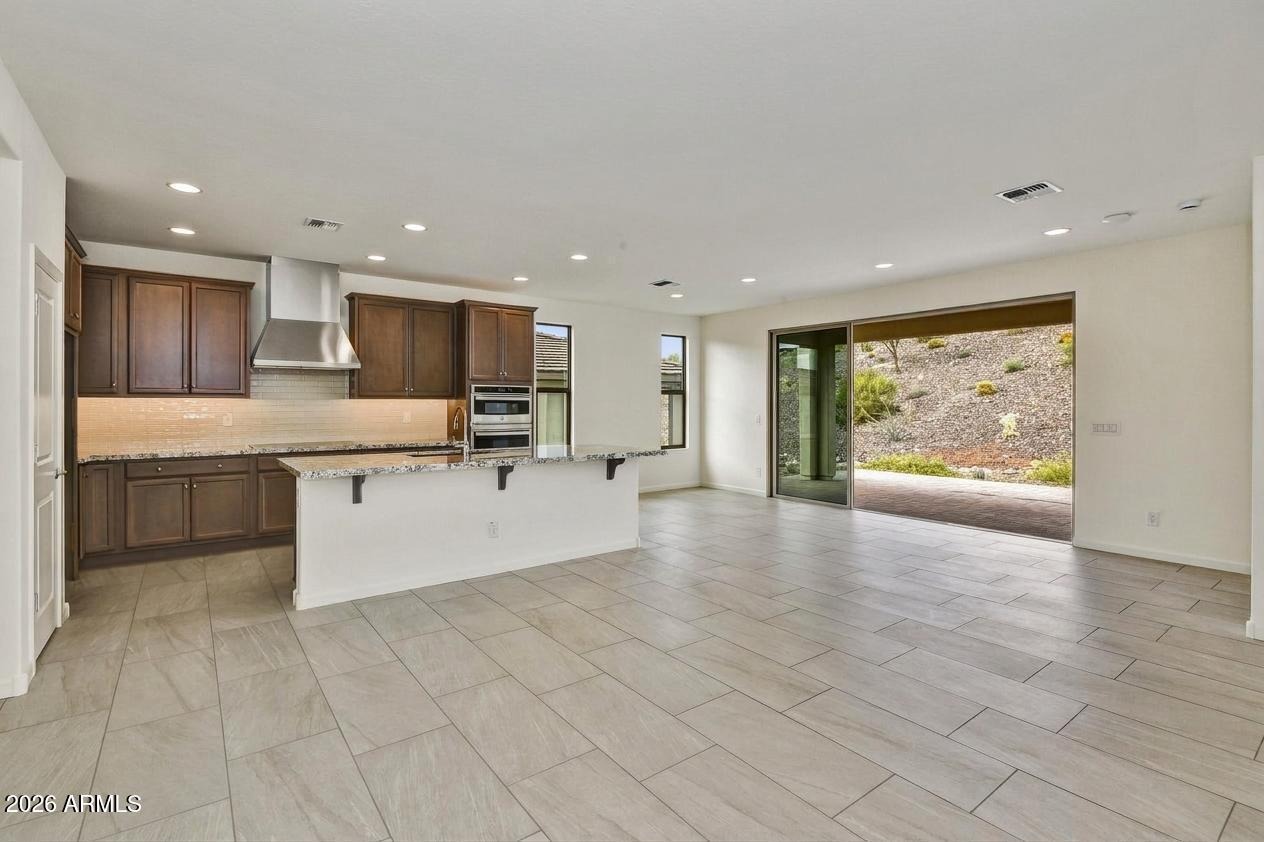 Desert Moon Dr, Wickenburg, AZ 85390 #1