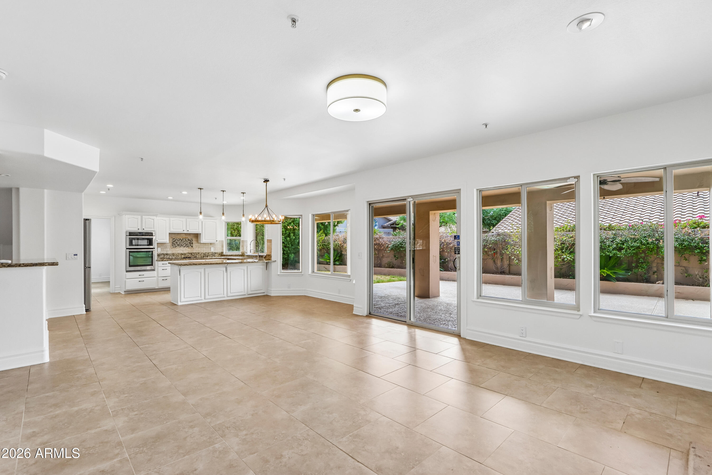 Palm Tree Dr, Scottsdale, AZ 85255 #1