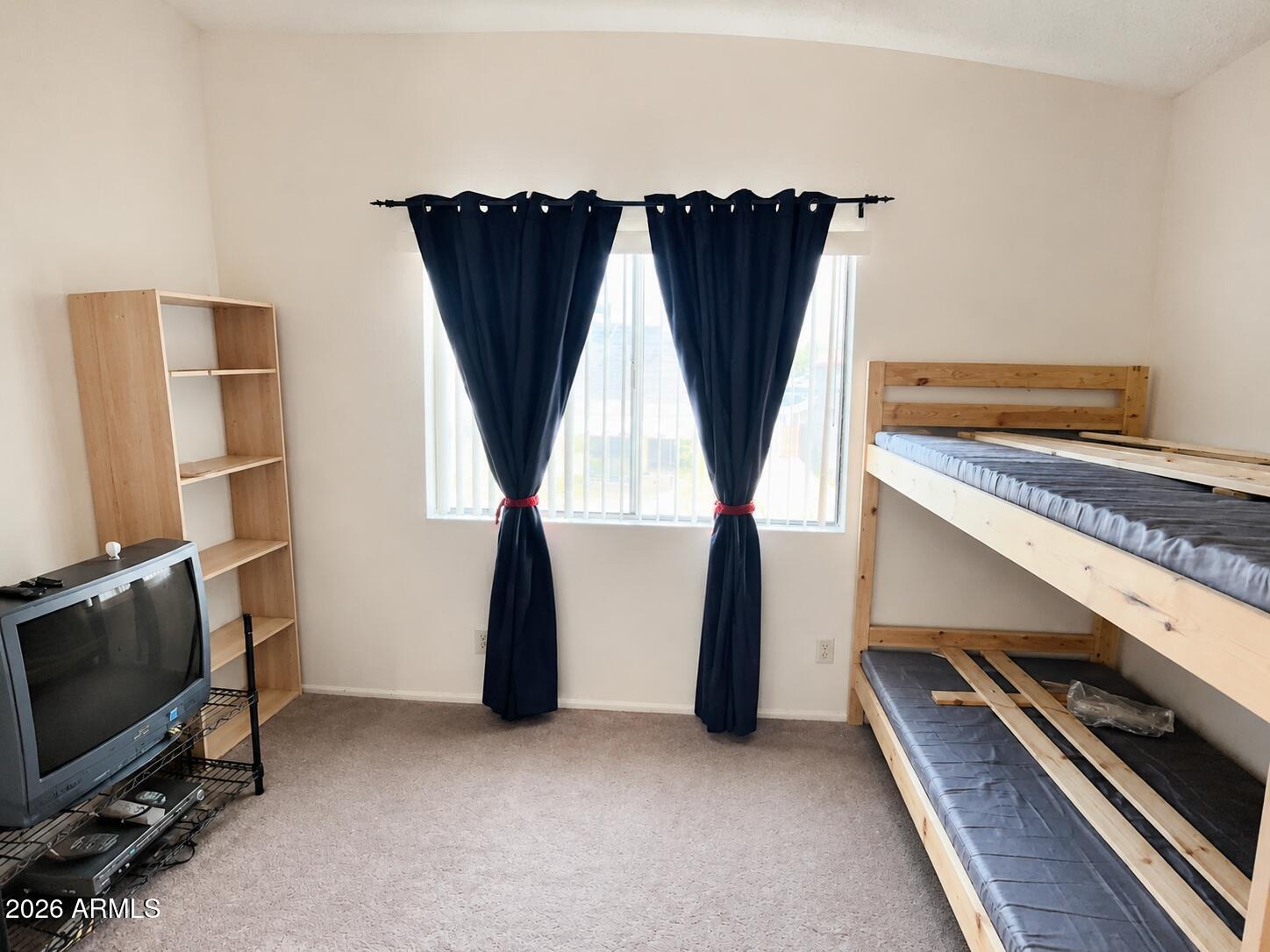 Becker Ln, Glendale, AZ 85304 #1