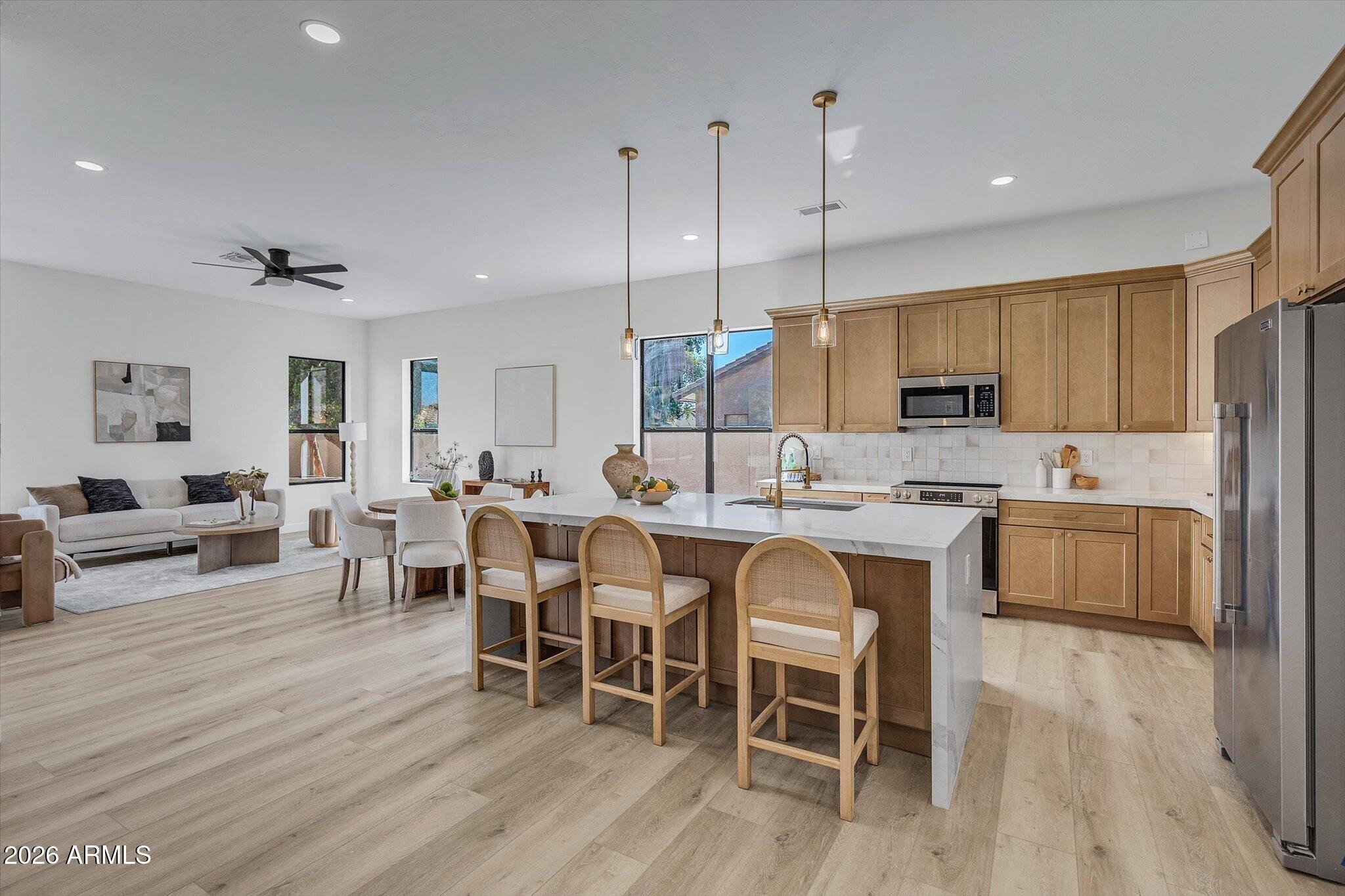 West Wind Dr, Glendale, AZ 85310 #1