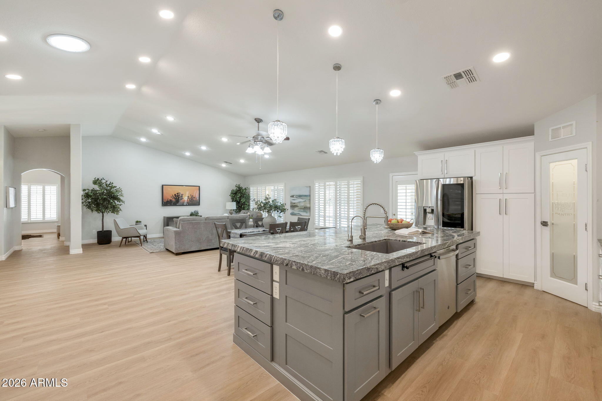 159th Ln, Goodyear, AZ 85395 #1