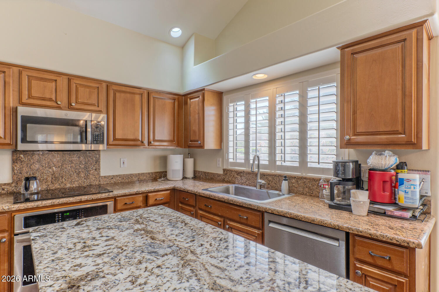 Helena Dr, Scottsdale, AZ 85254 #1