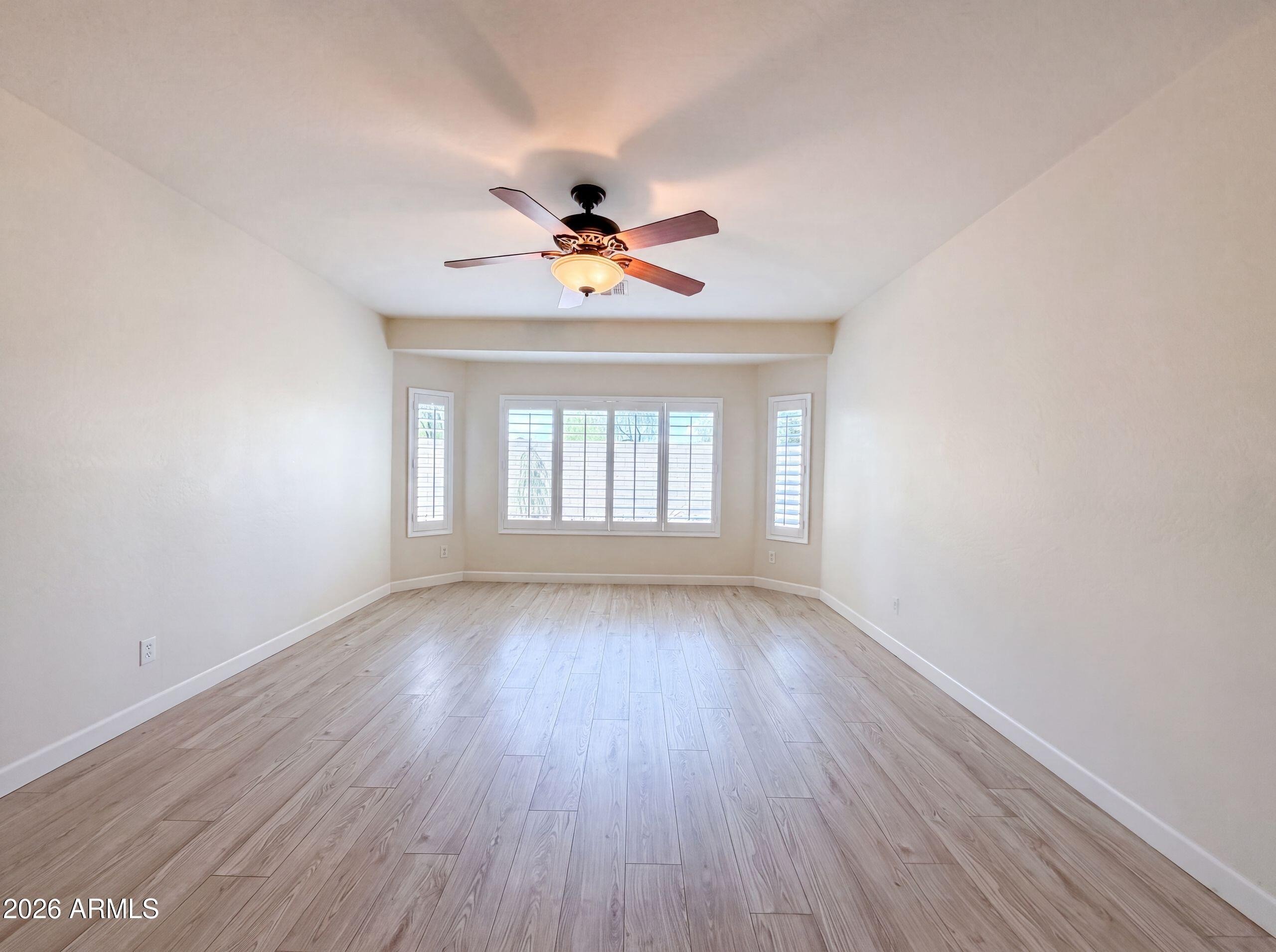 Abbey Rd, Maricopa, AZ 85138 #1