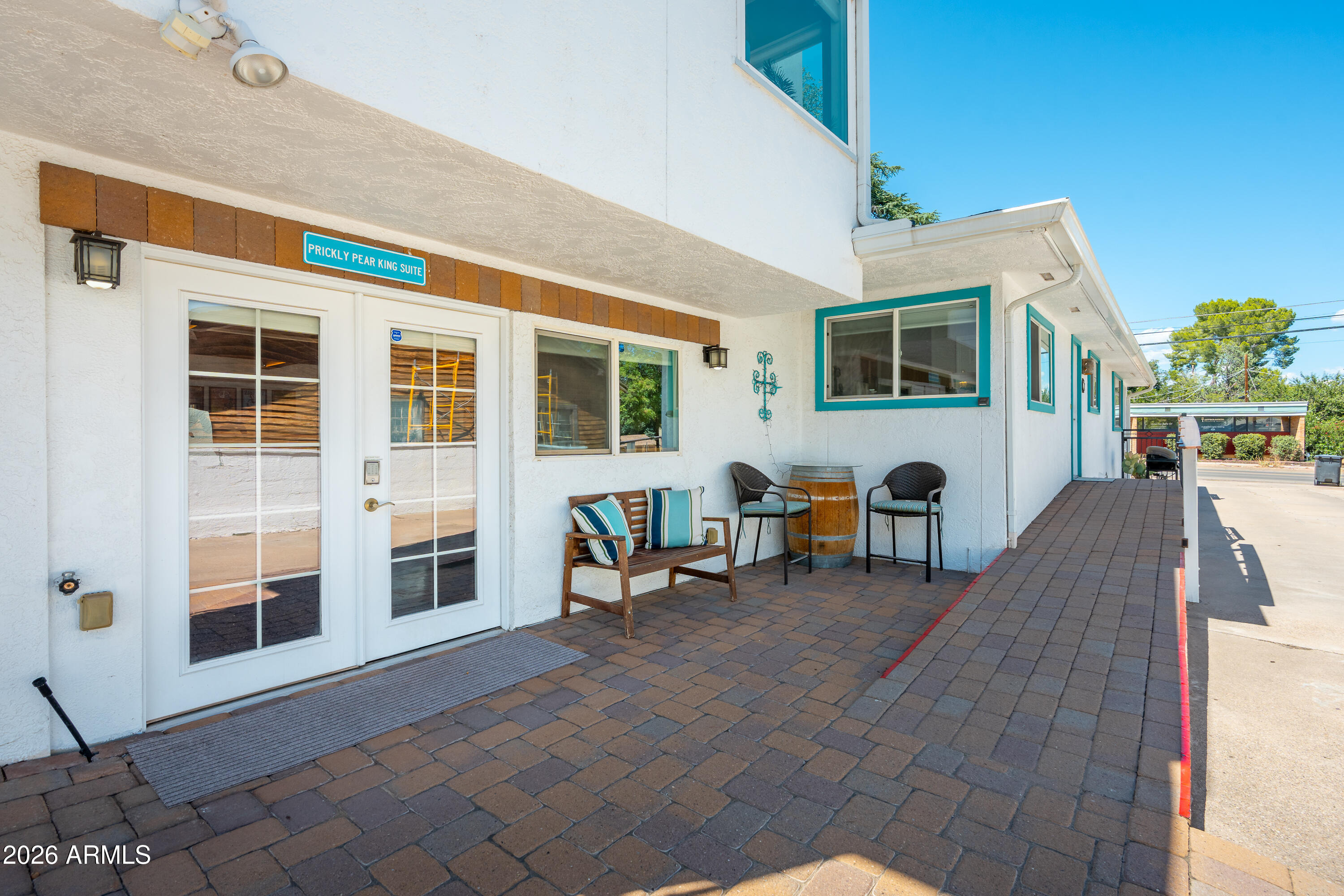 Main St, Cottonwood, AZ 86326 #1