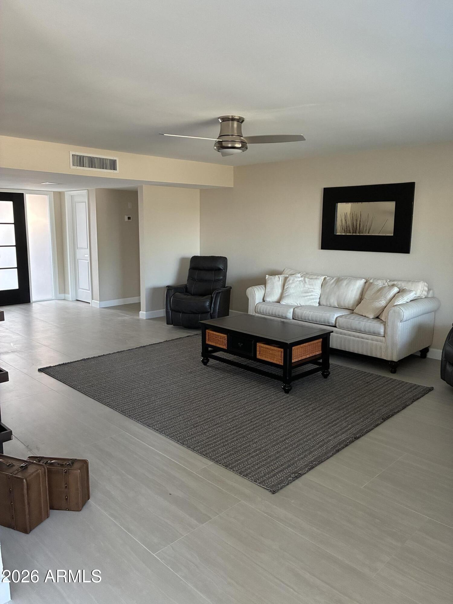 Palomino Pl, Sun Lakes, AZ 85248 #1