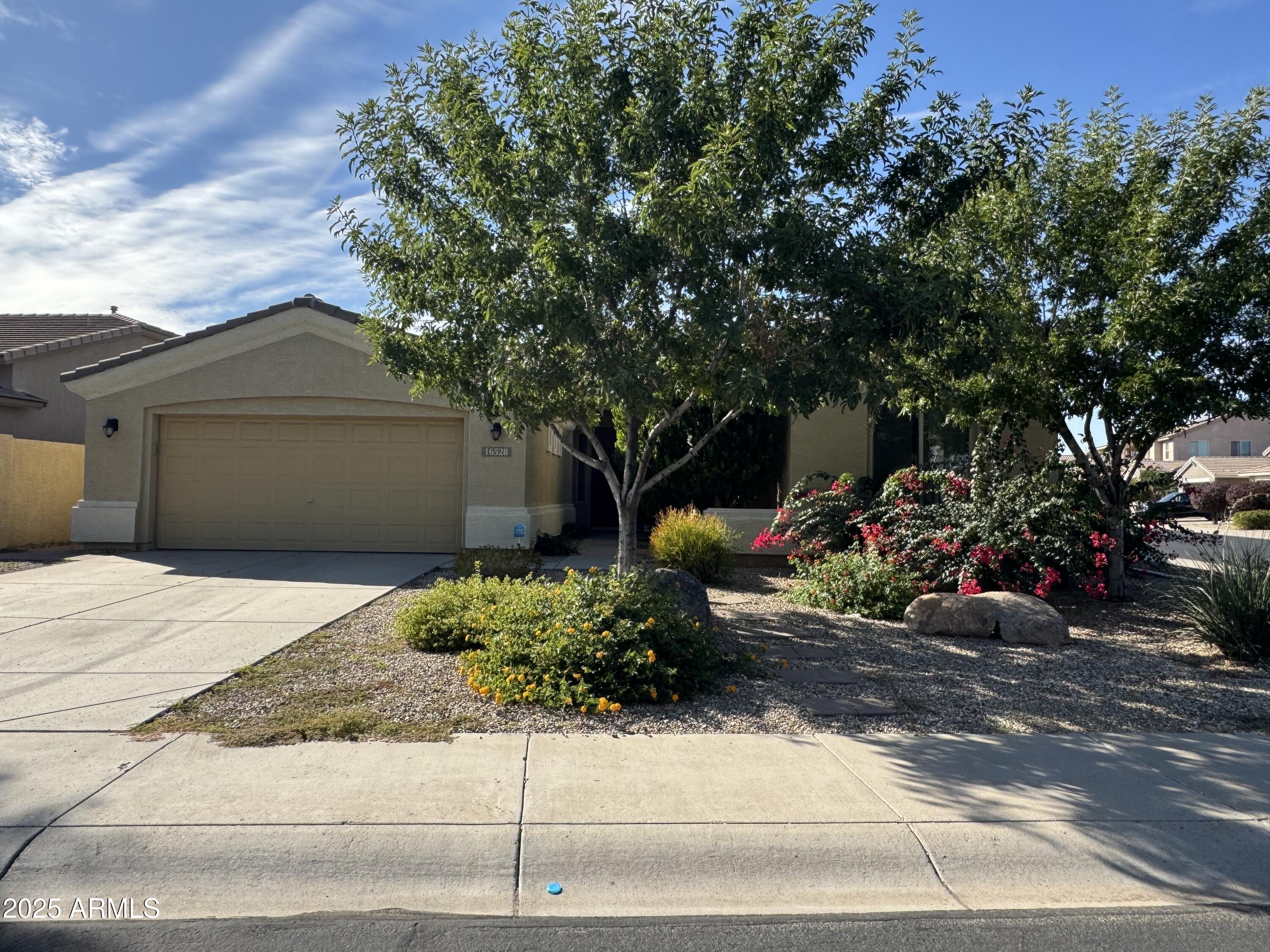 181st Dr, Surprise, AZ 85388