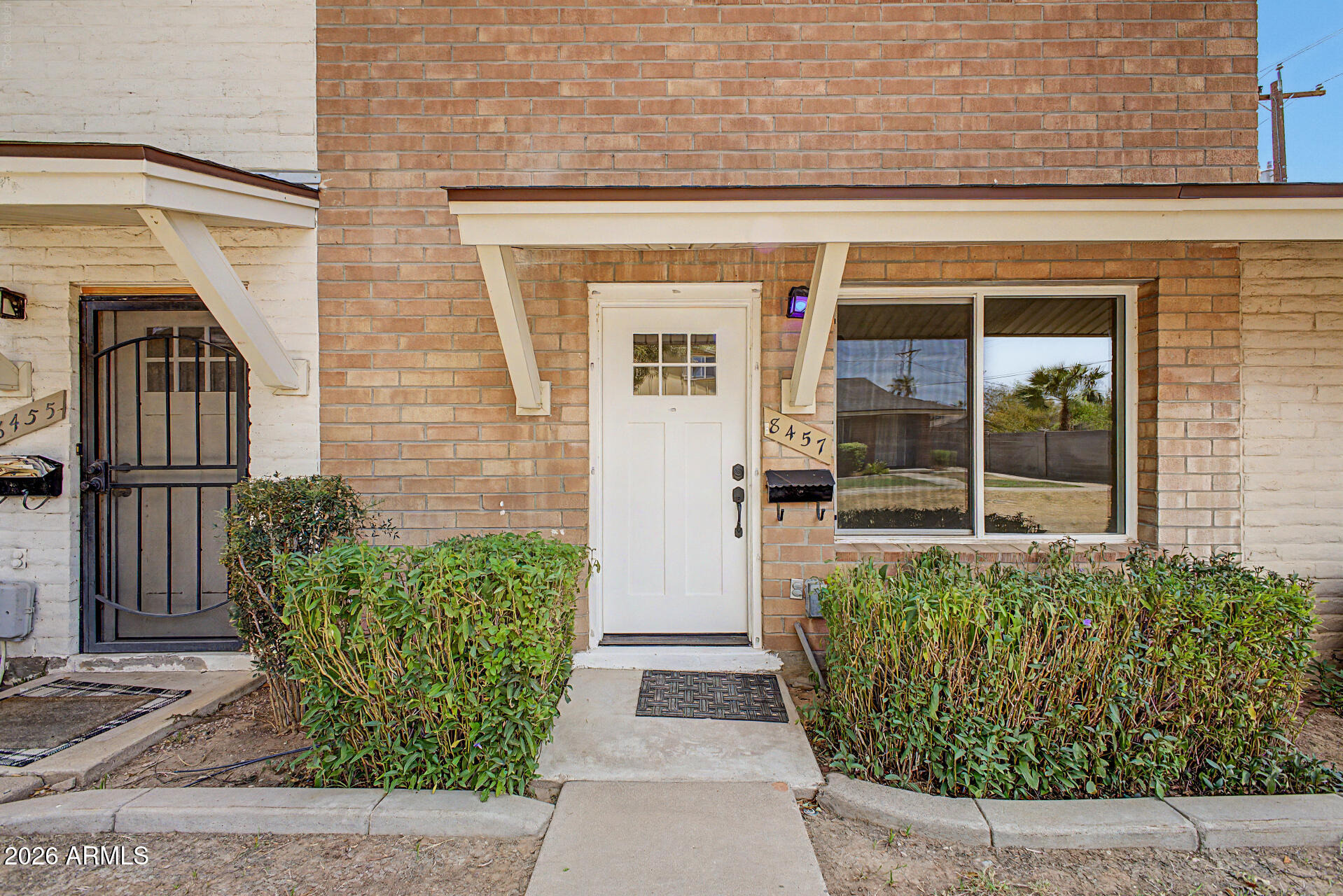 Montebello Ave, Scottsdale, AZ 85250