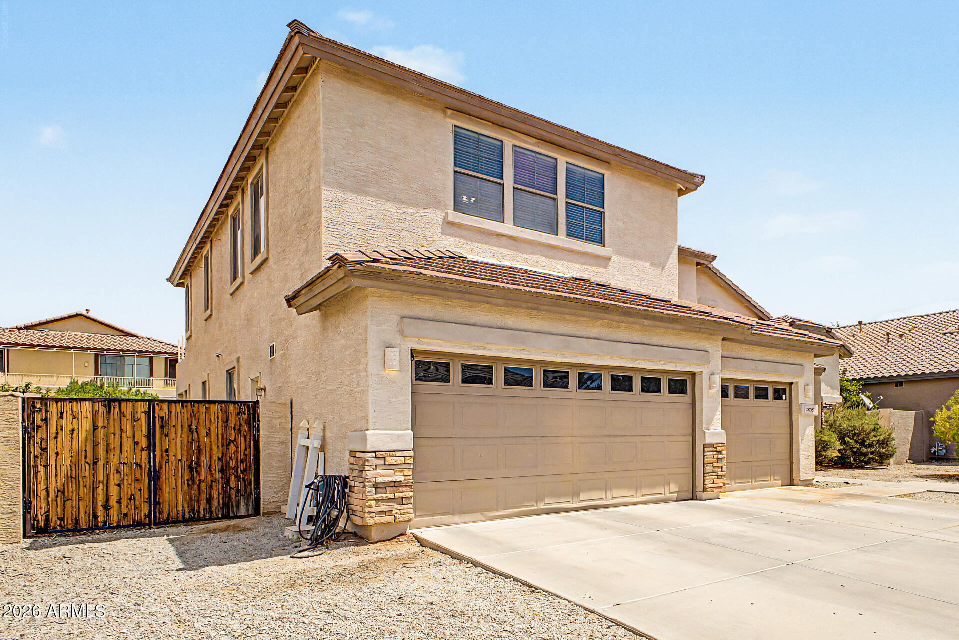 Morten Ave, Glendale, AZ 85305