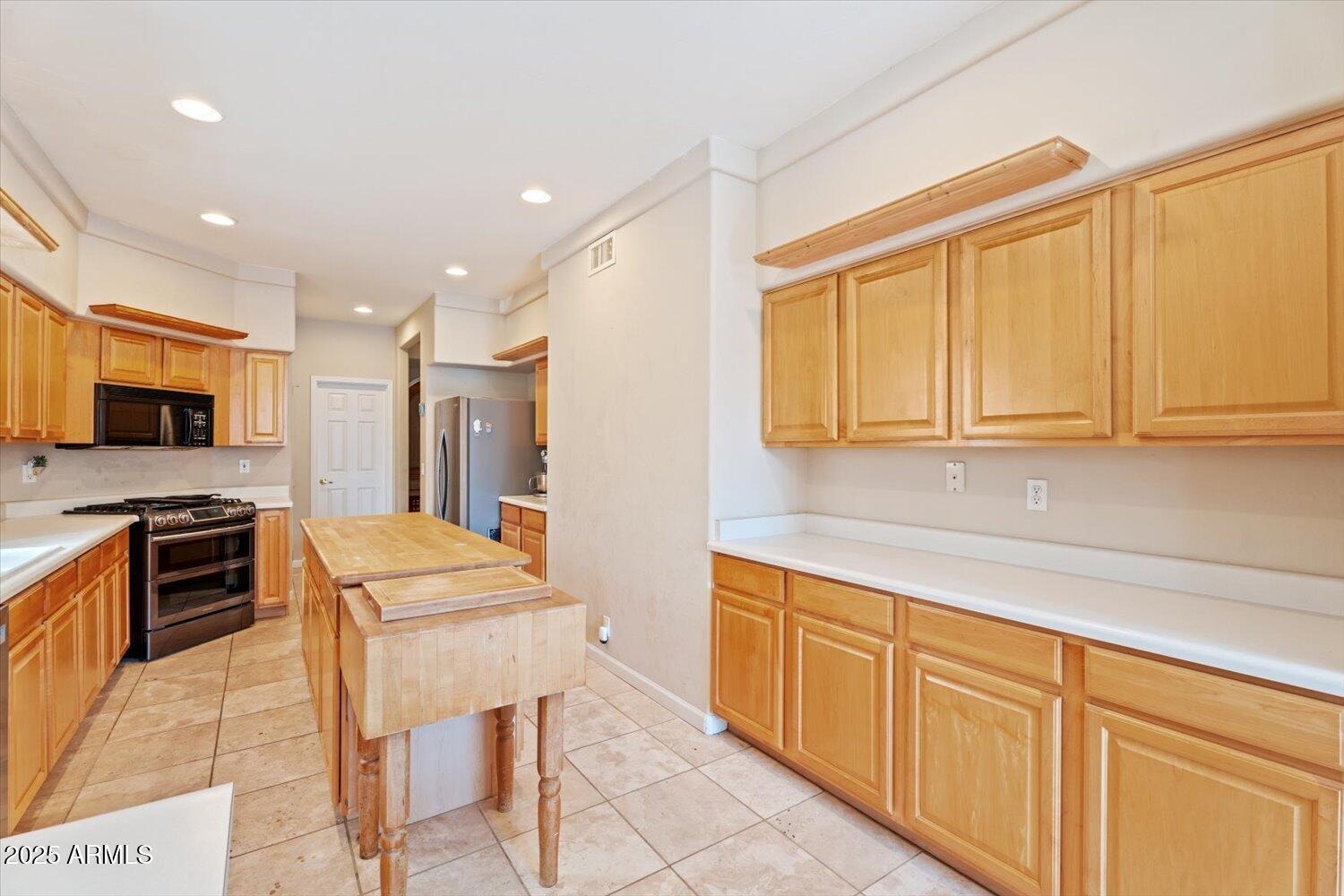 5th Pl, Phoenix, AZ 85012 #1