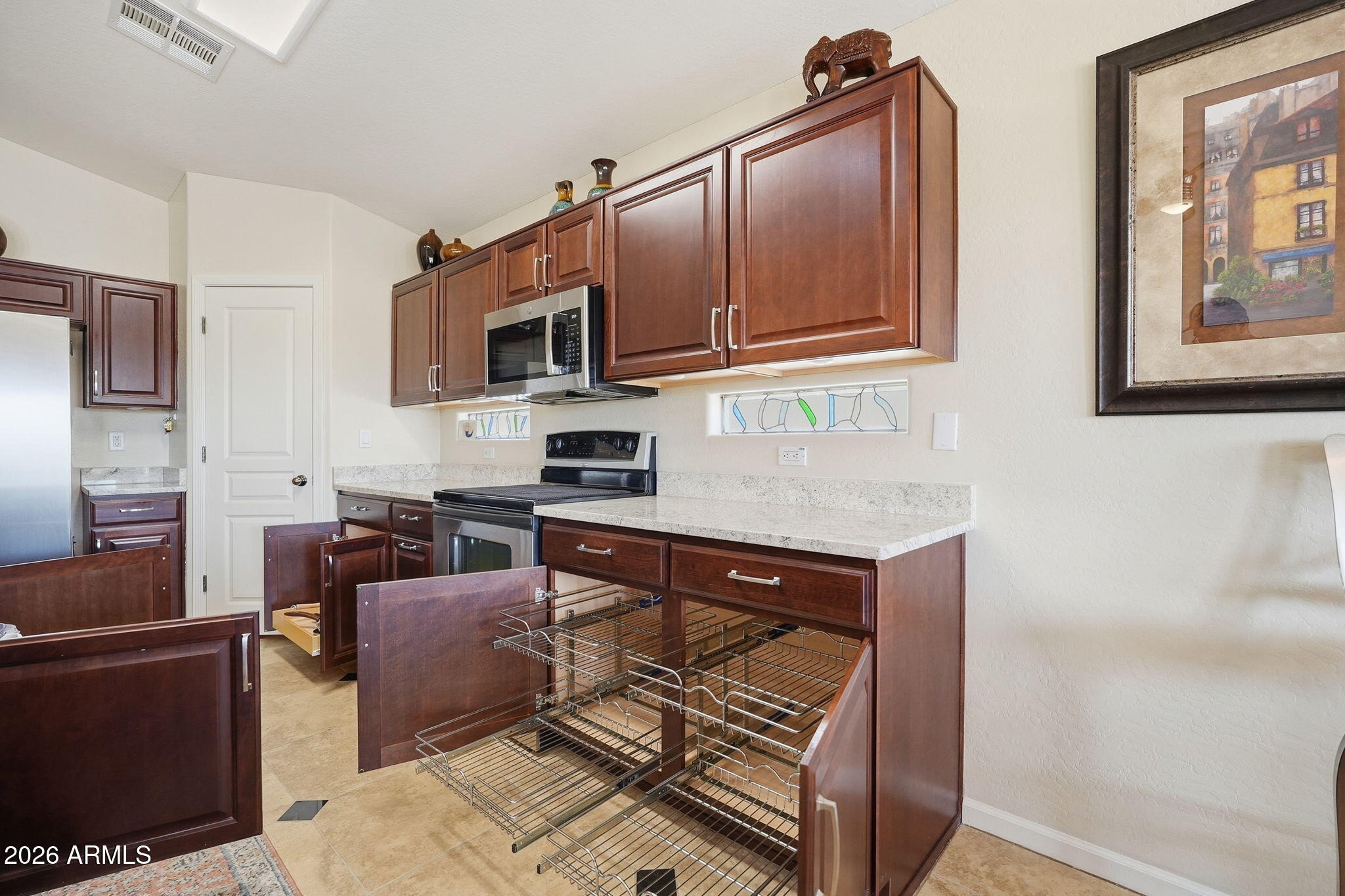 Hancock Trl, Casa Grande, AZ 85194 #1