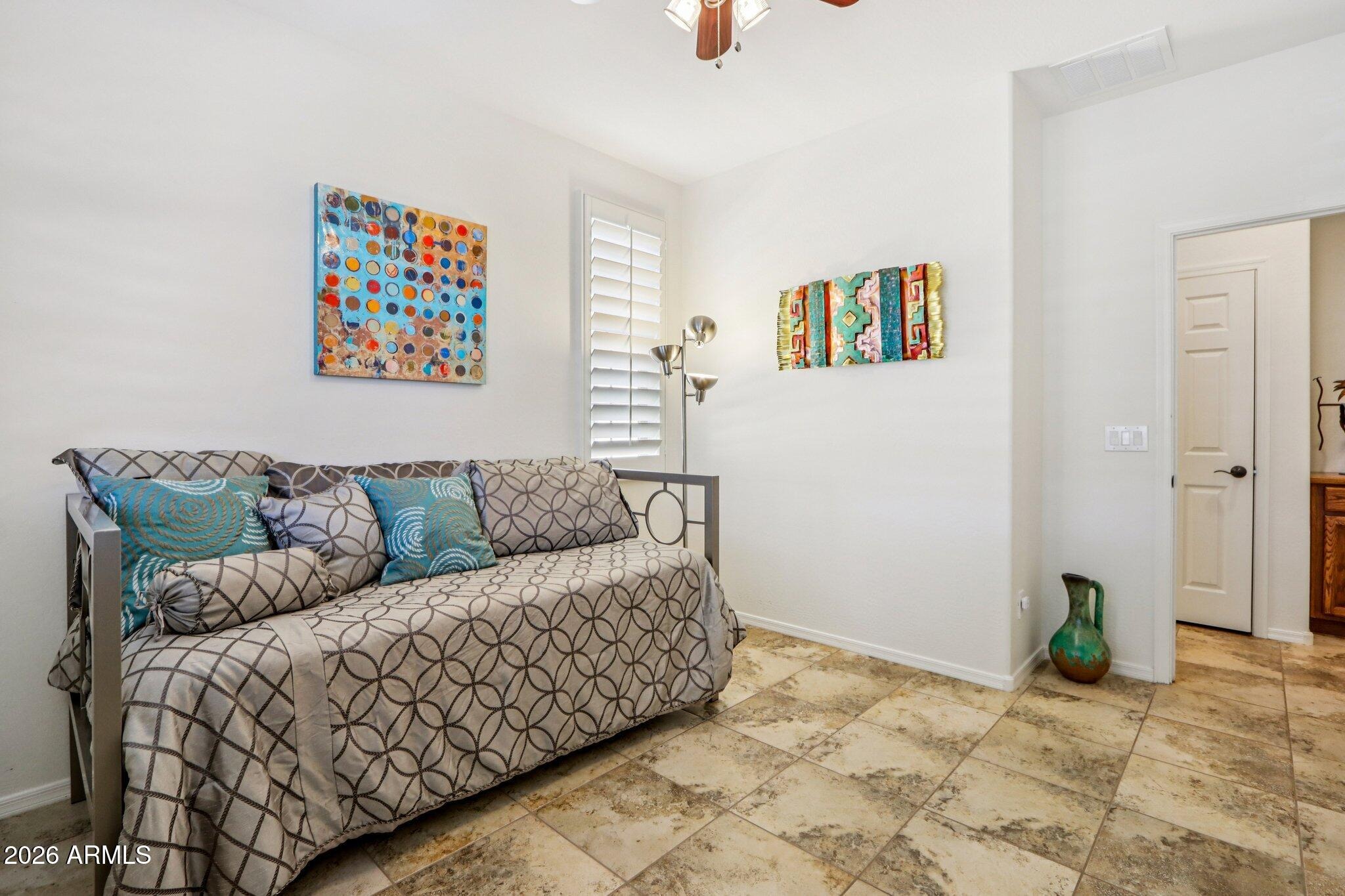 129th Ln, Peoria, AZ 85383 #1