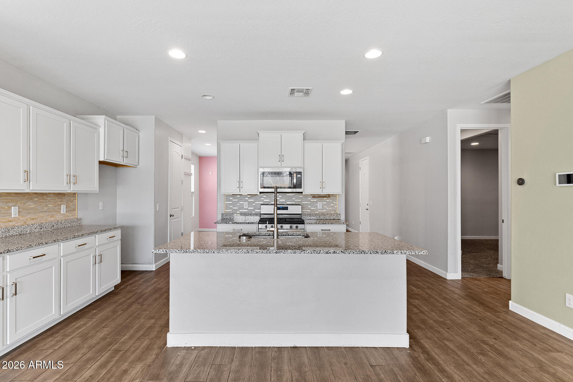 Pleasant Oak Way, Florence, AZ 85132 #1