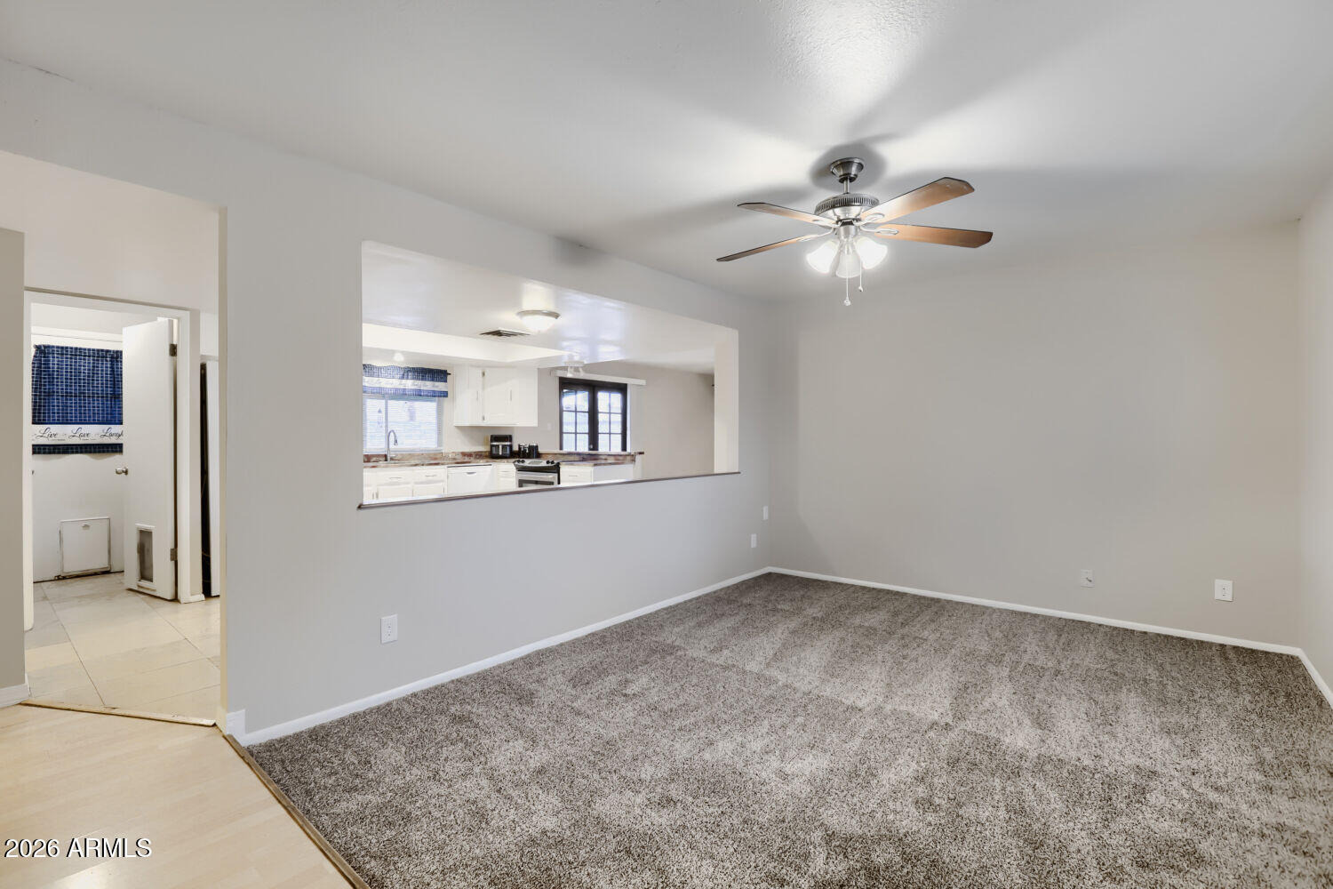 Cholla St, Phoenix, AZ 85029 #1