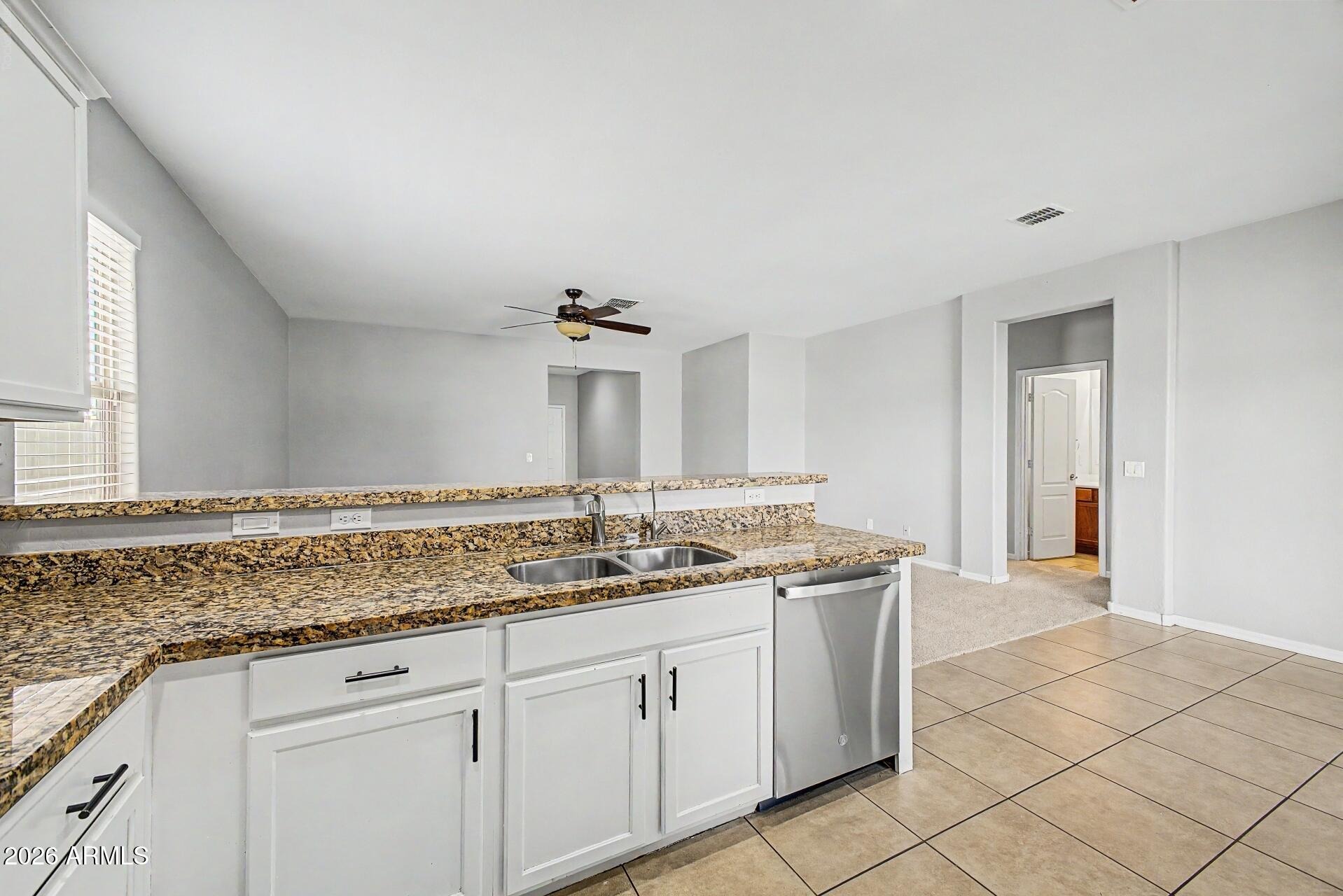 Carter Rd, Laveen, AZ 85339 #1