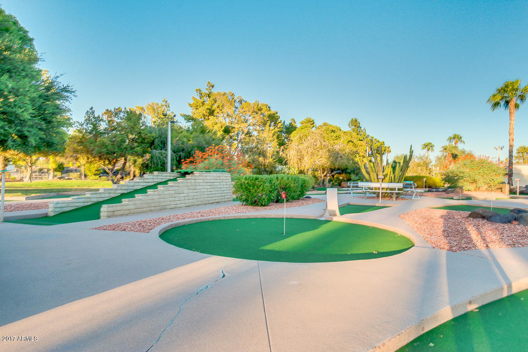 Royal Oak Rd, Sun City, AZ 85351 #1