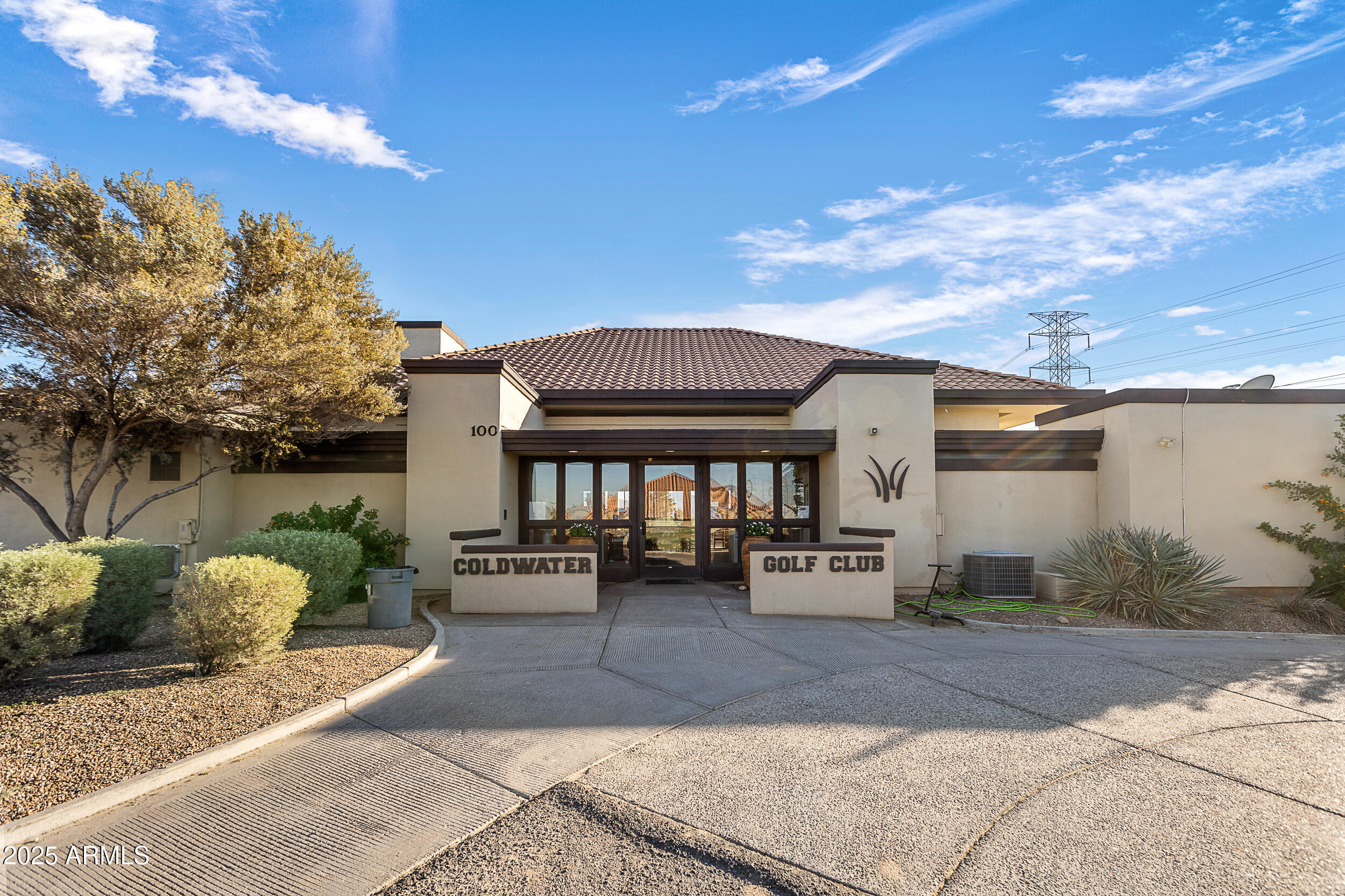Jefferson St, Avondale, AZ 85323 #1