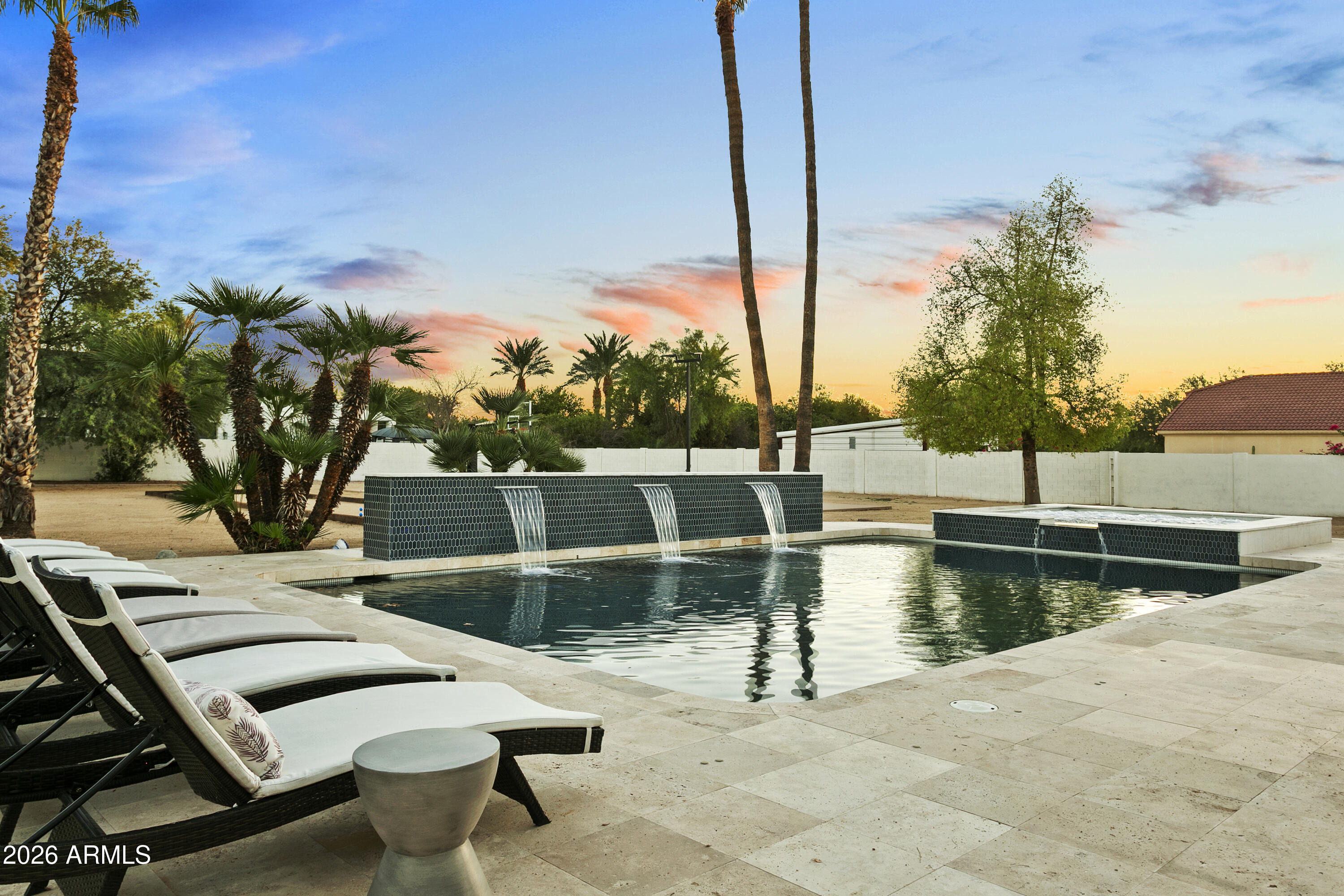 Cholla St, Scottsdale, AZ 85260