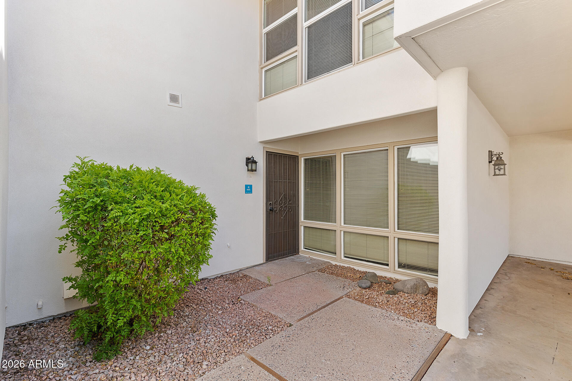 79th Way, Scottsdale, AZ 85250 #1