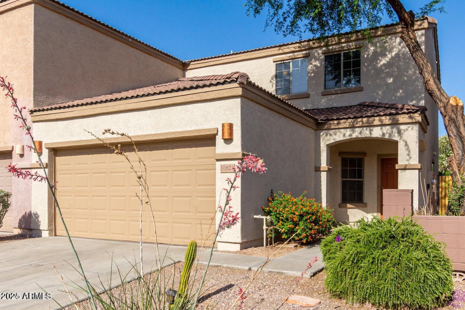 70th Ave, Peoria, AZ 85345