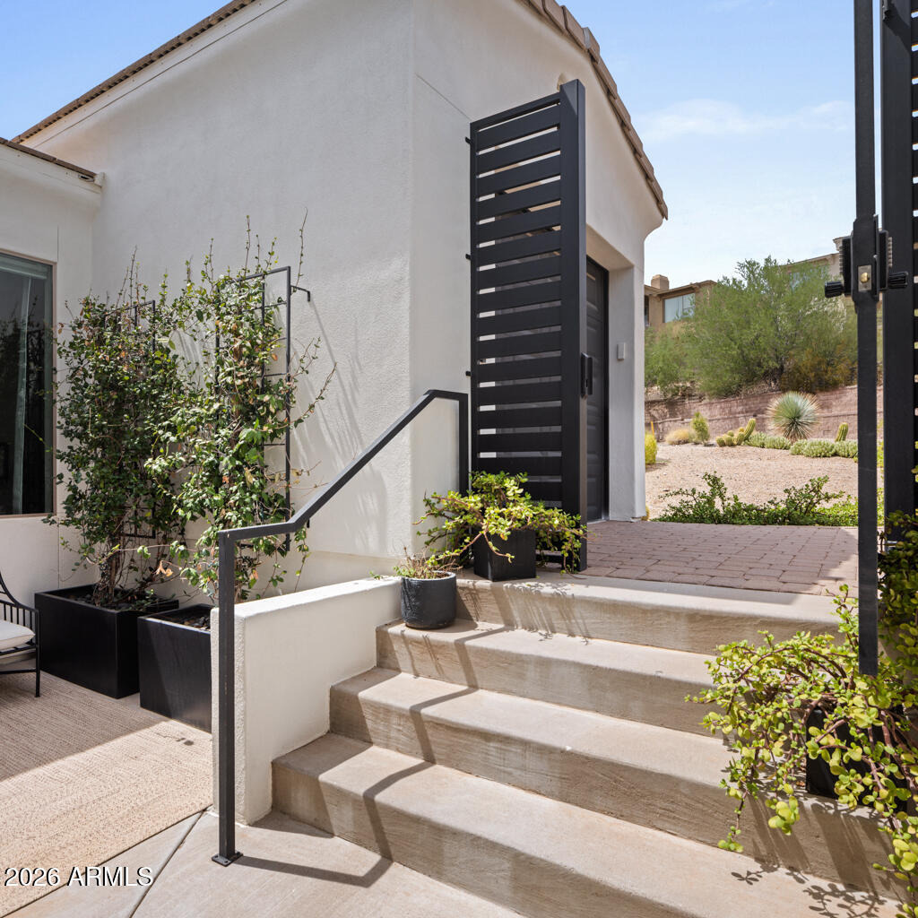 Sonora Vis, Fountain Hills, AZ 85268 #1