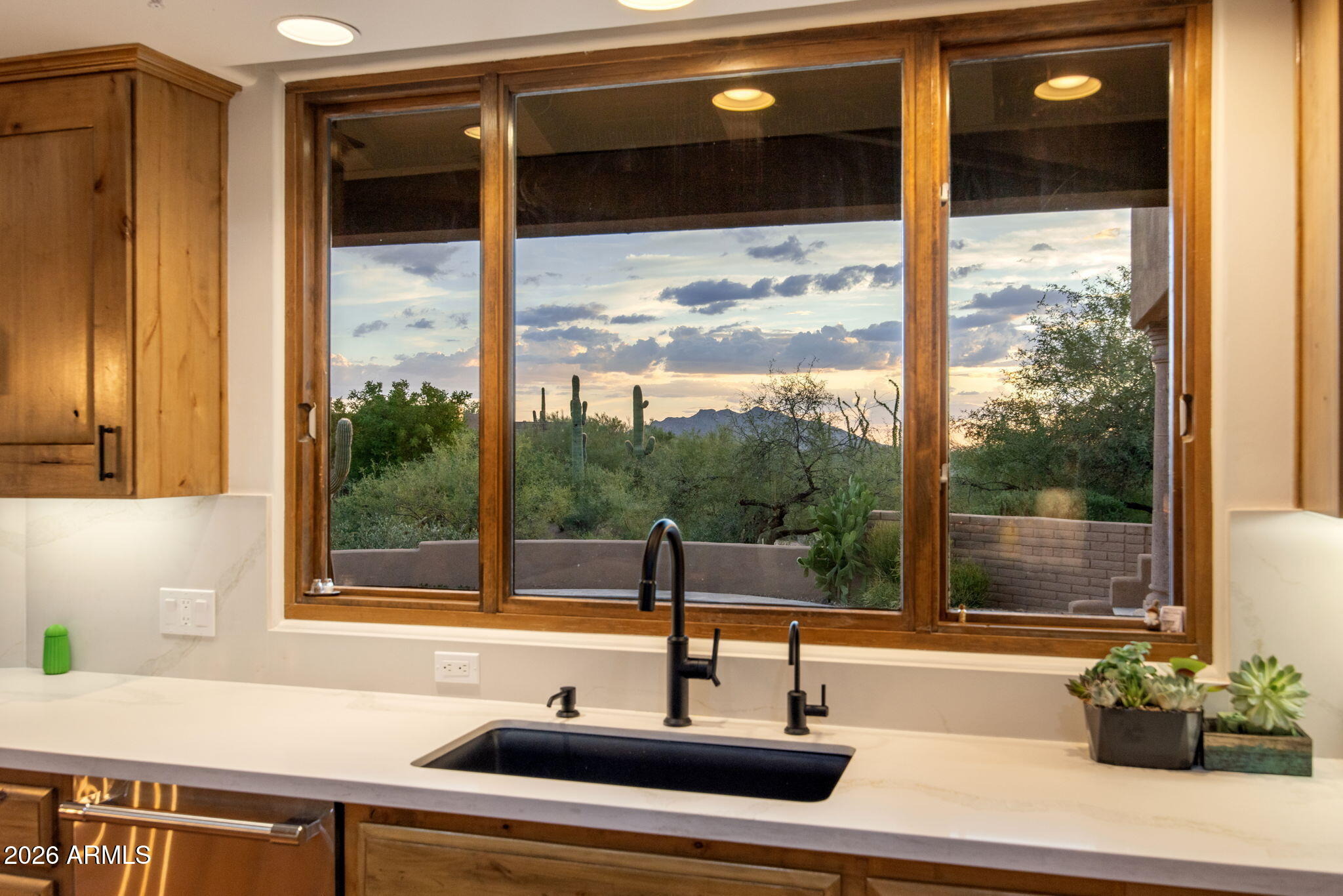 Covey Trl, Scottsdale, AZ 85262 #1