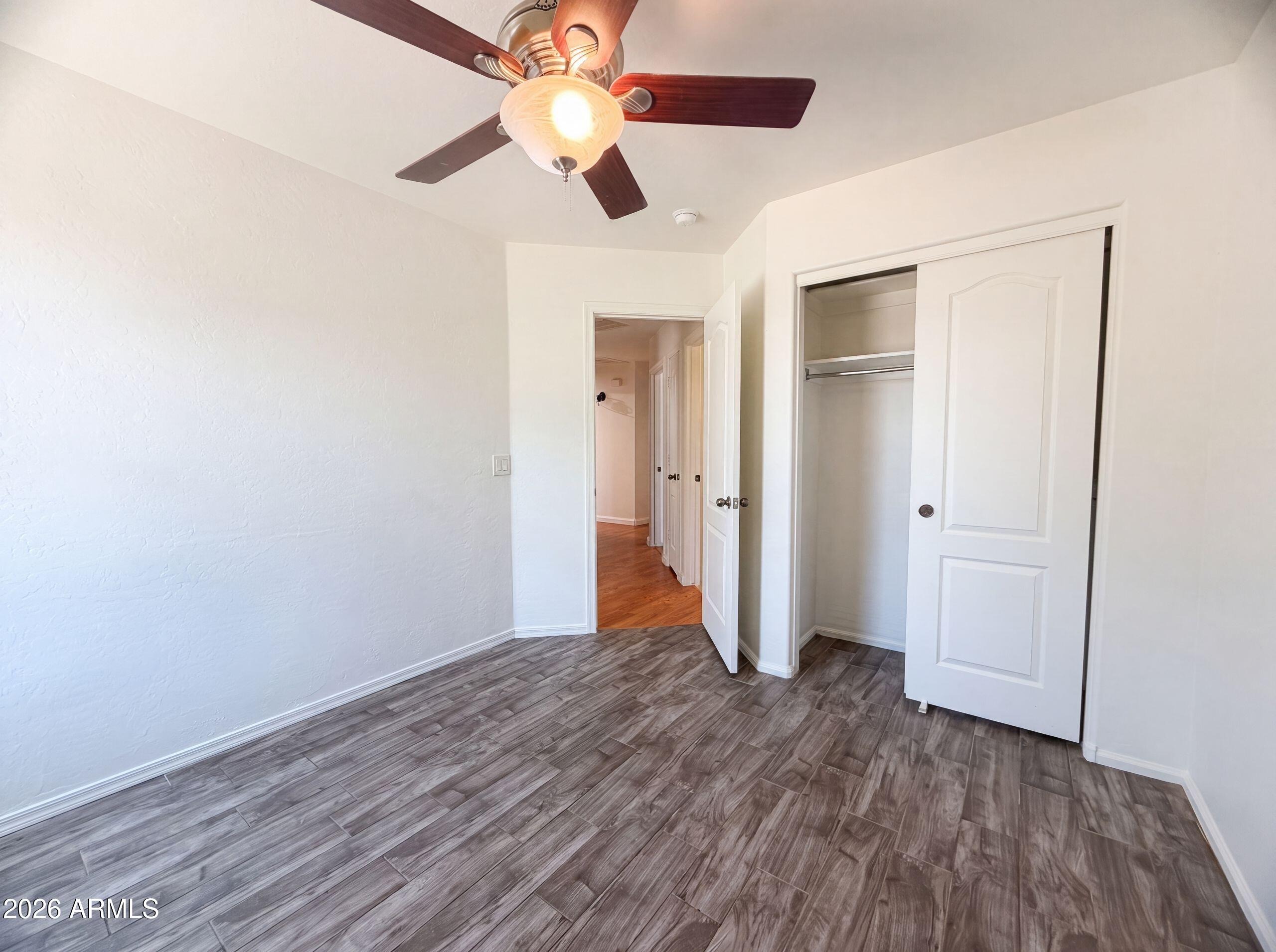 Matthews Dr, San Tan Valley, AZ 85143 #1
