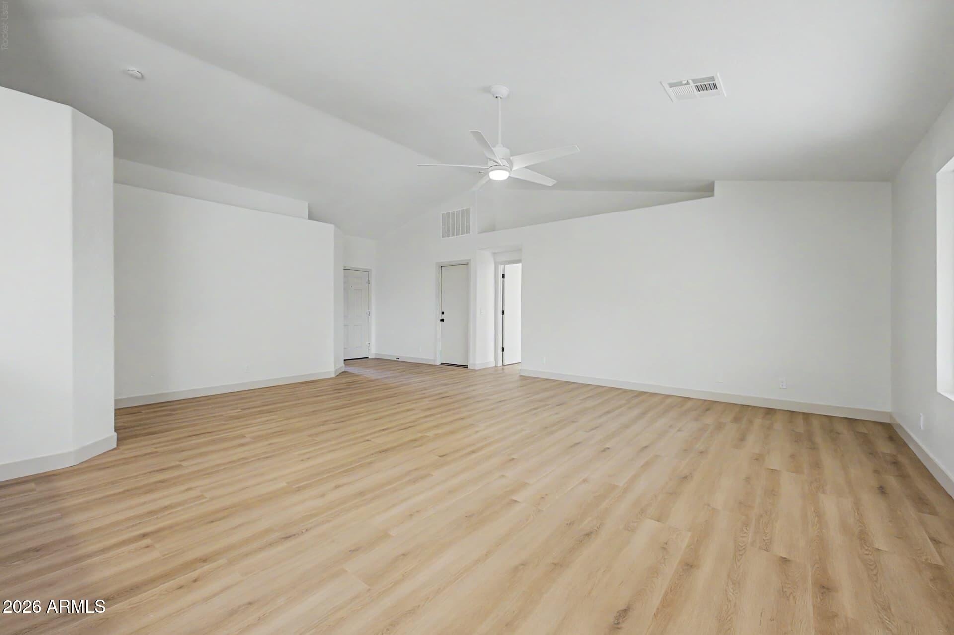 Banning St, Gilbert, AZ 85295 #1