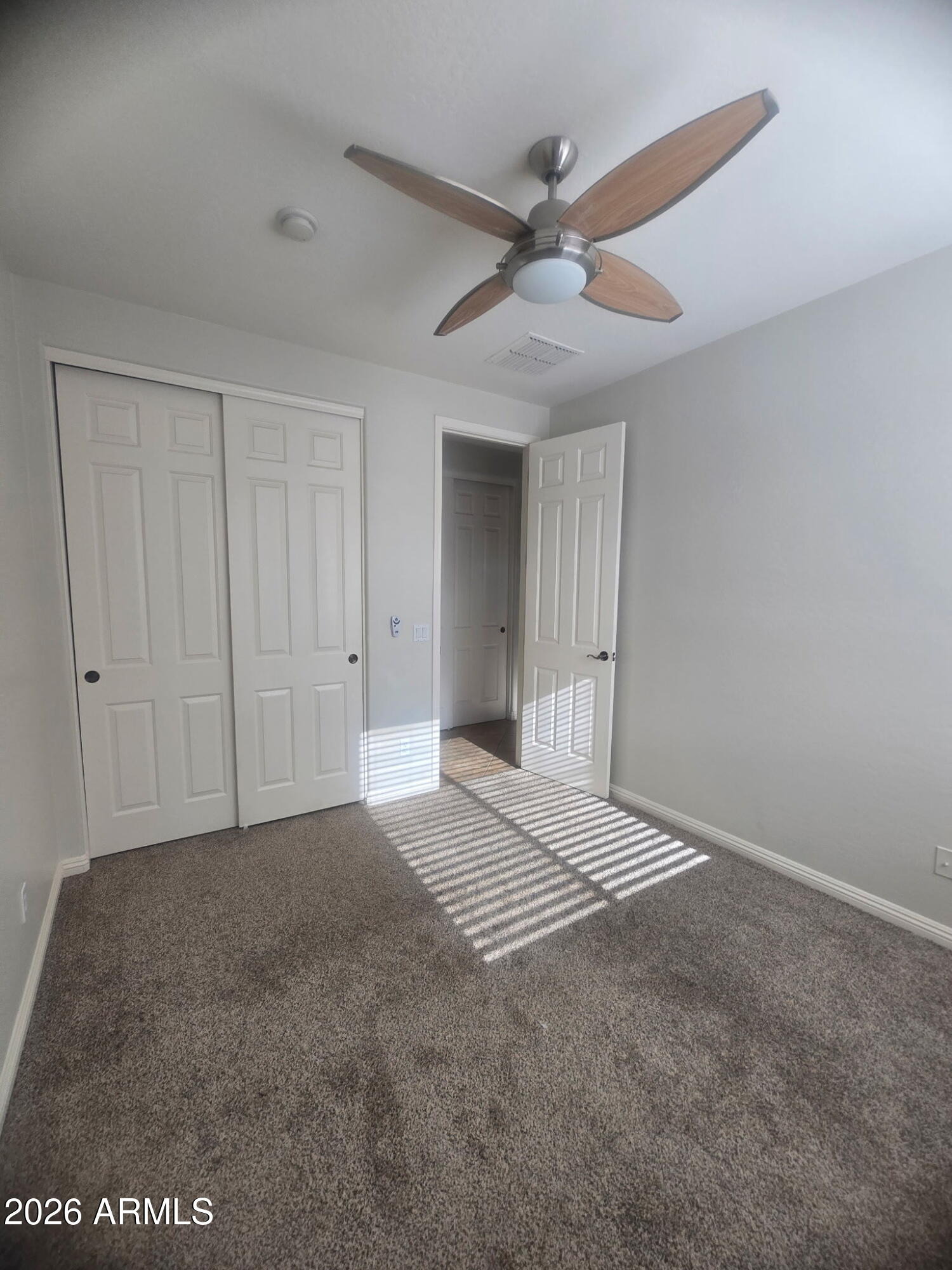 Swan Dr, Queen Creek, AZ 85142 #1