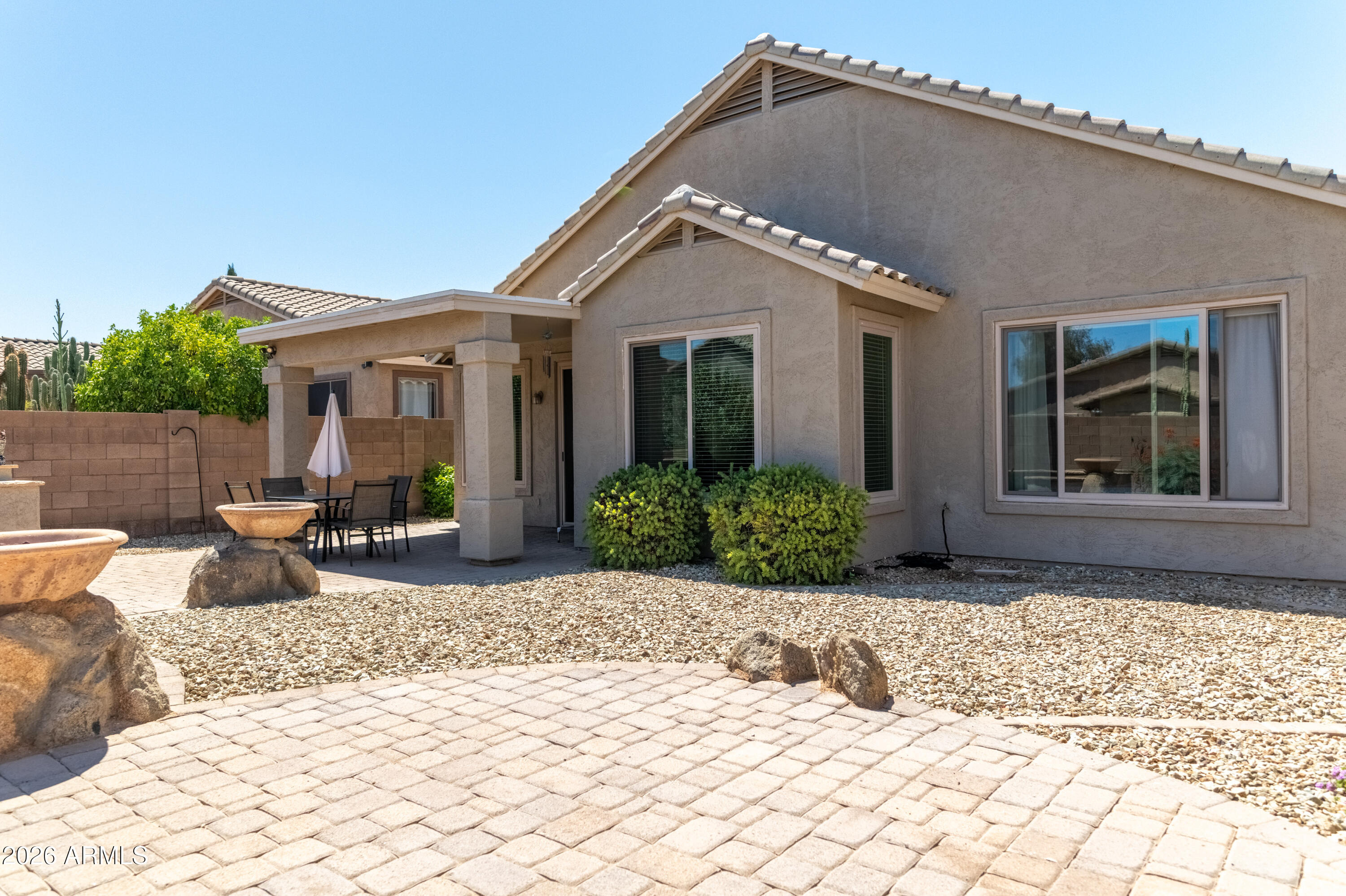 Little Leaf Dr, San Tan Valley, AZ 85143 #1