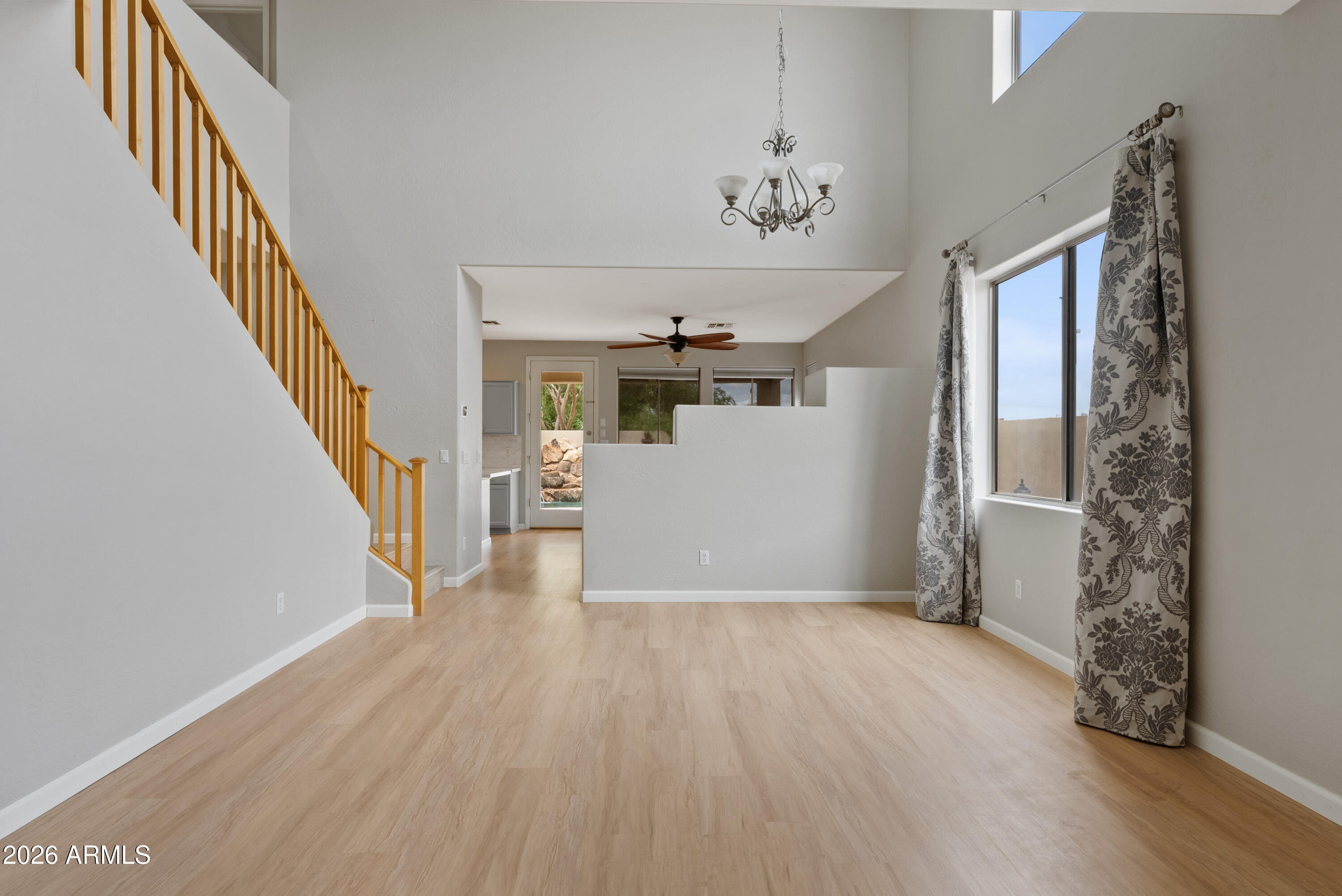 Sinova Ct, Gilbert, AZ 85298 #1