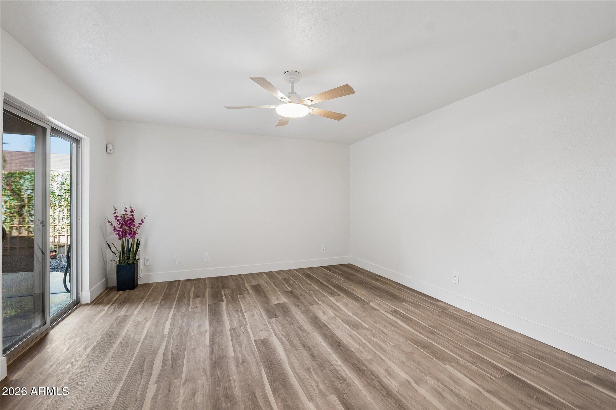27th Pl, Phoenix, AZ 85028 #1