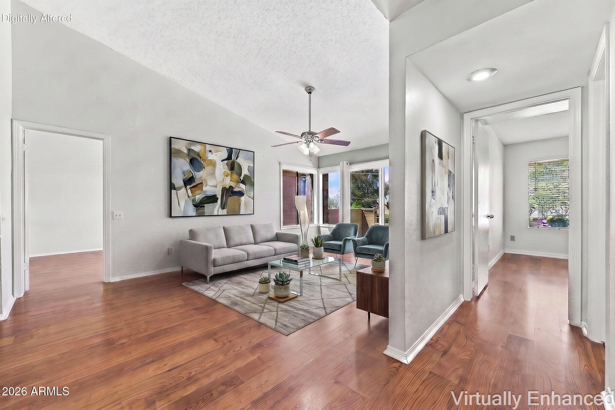 Elm St, Tempe, AZ 85282 #1