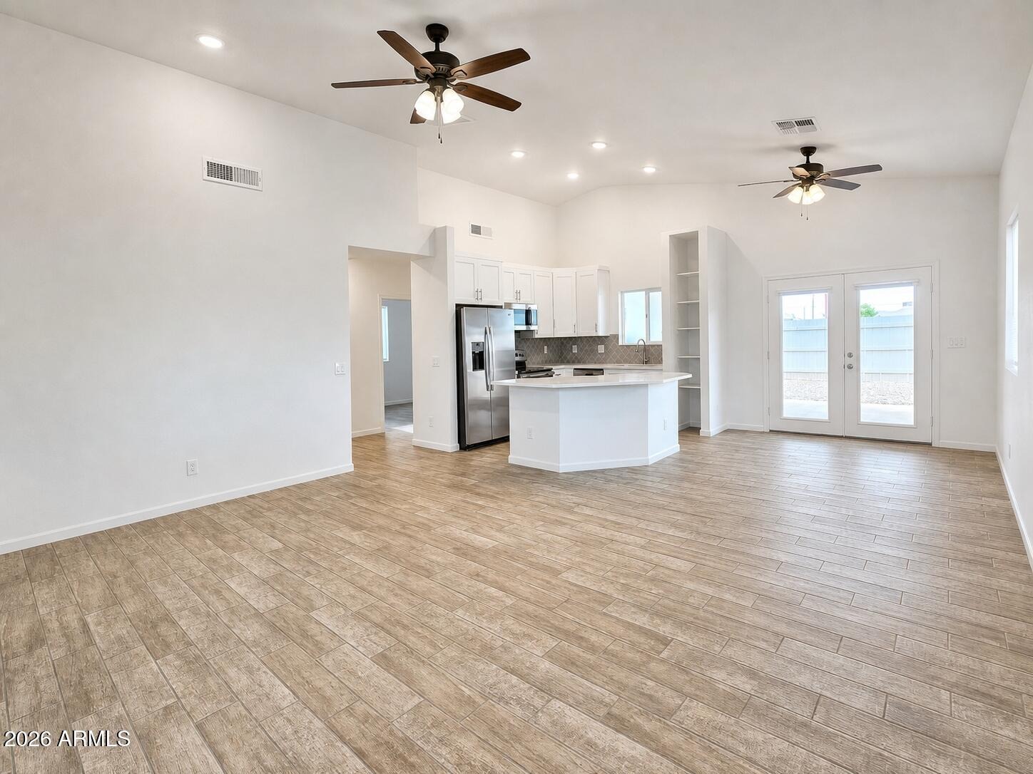 4th St, Casa Grande, AZ 85122 #1