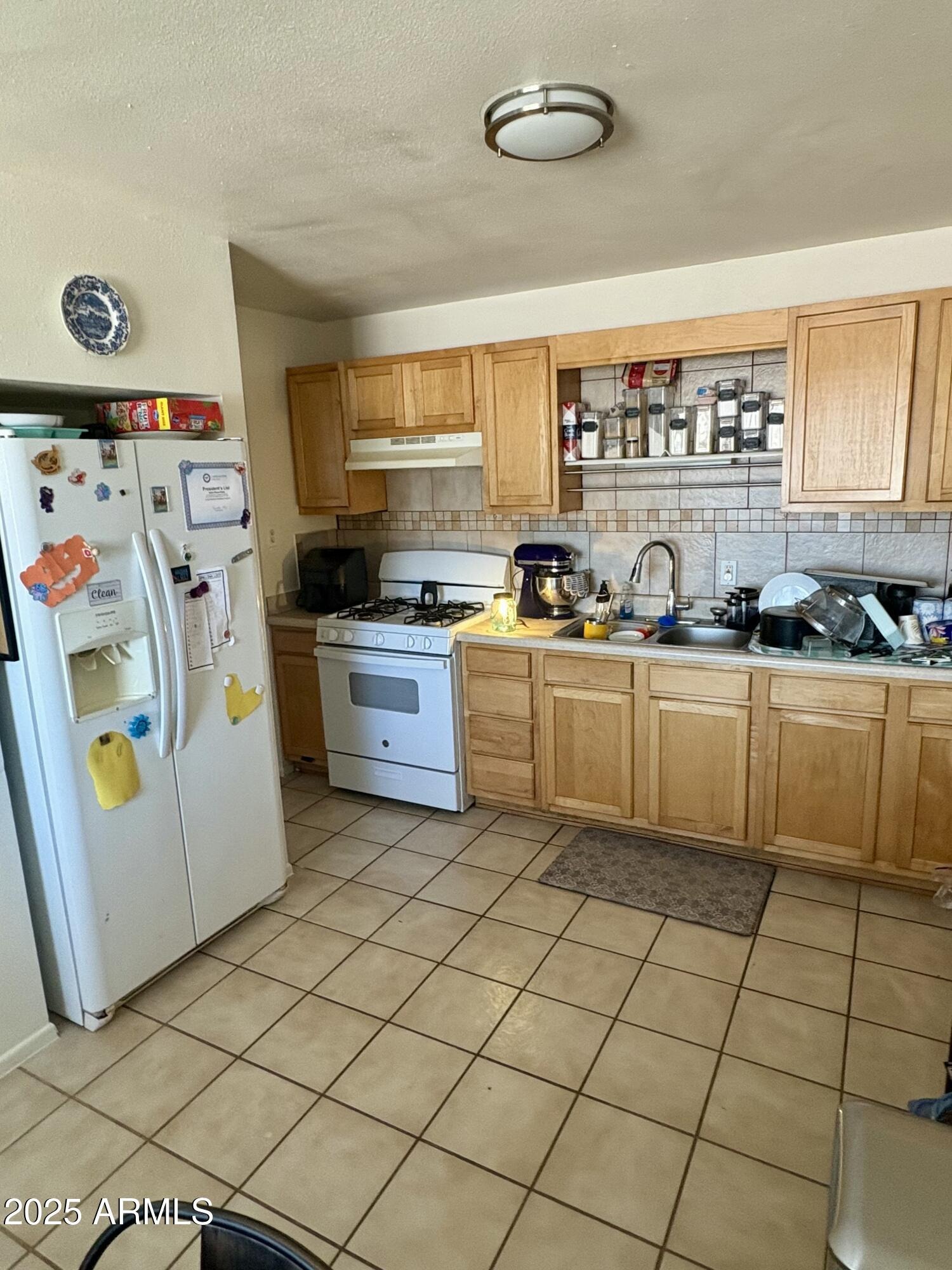 Ironwood Ln, Coolidge, AZ 85128 #1