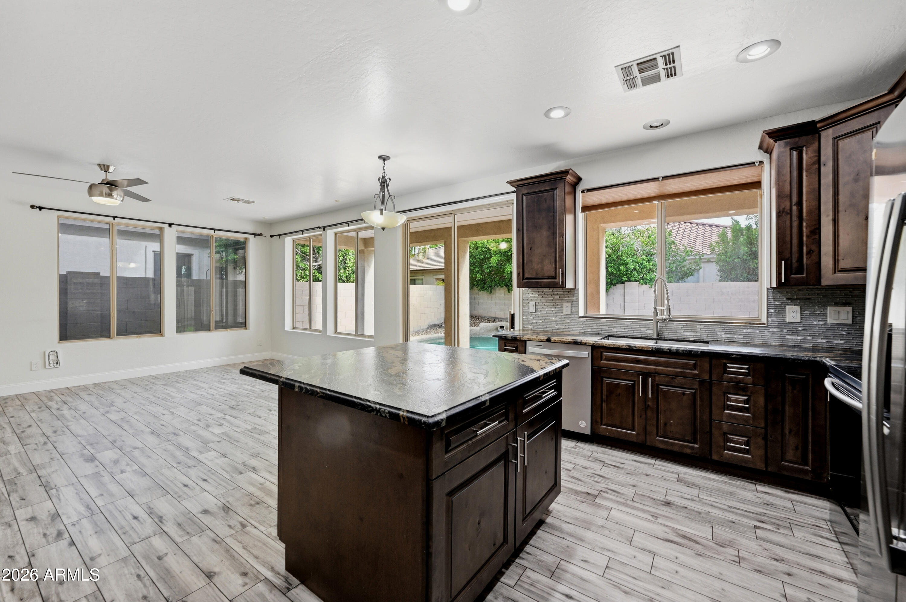Krista Way, Tempe, AZ 85284 #1