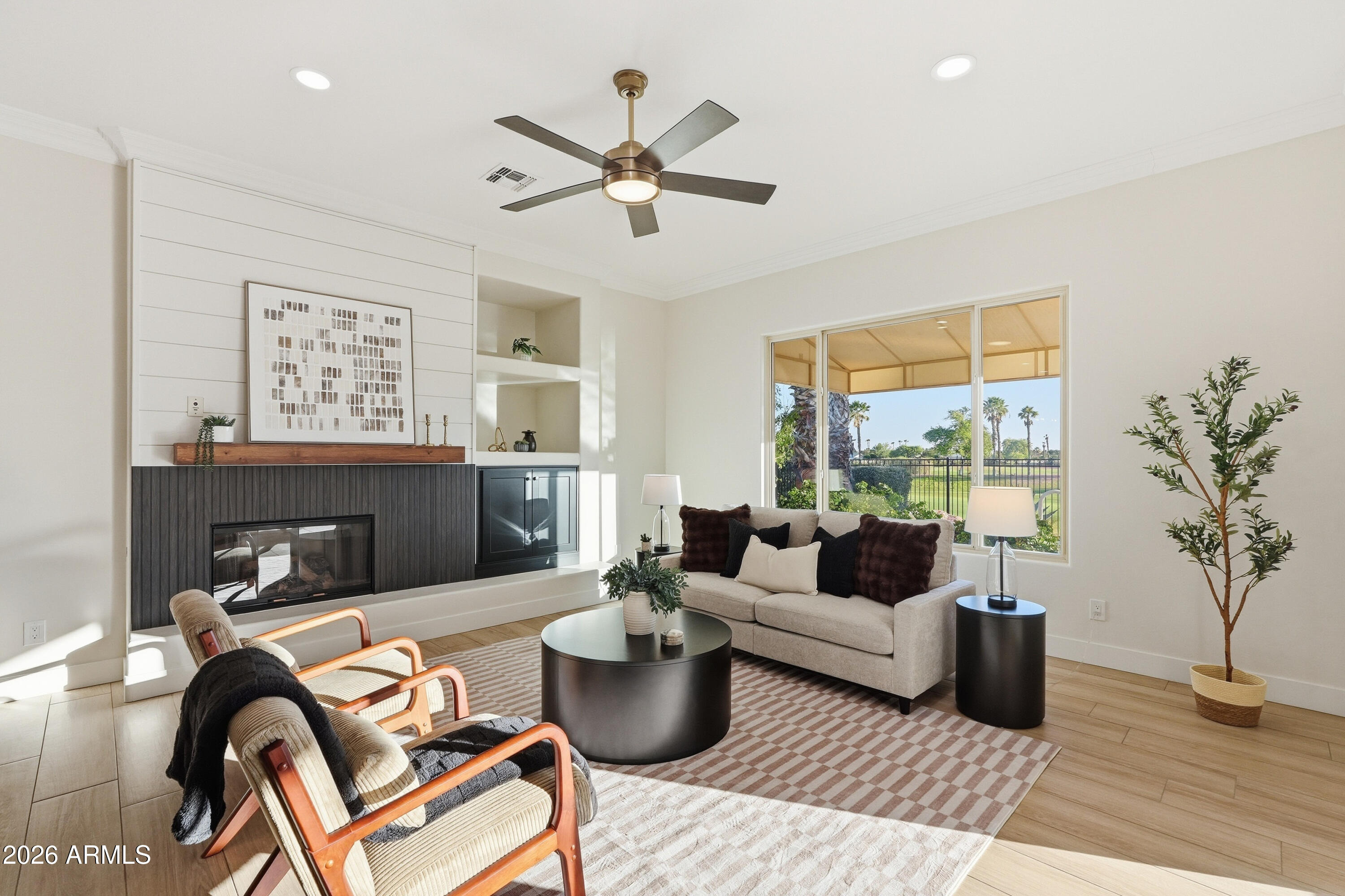 Pedregosa Dr, Sun City West, AZ 85375 #1