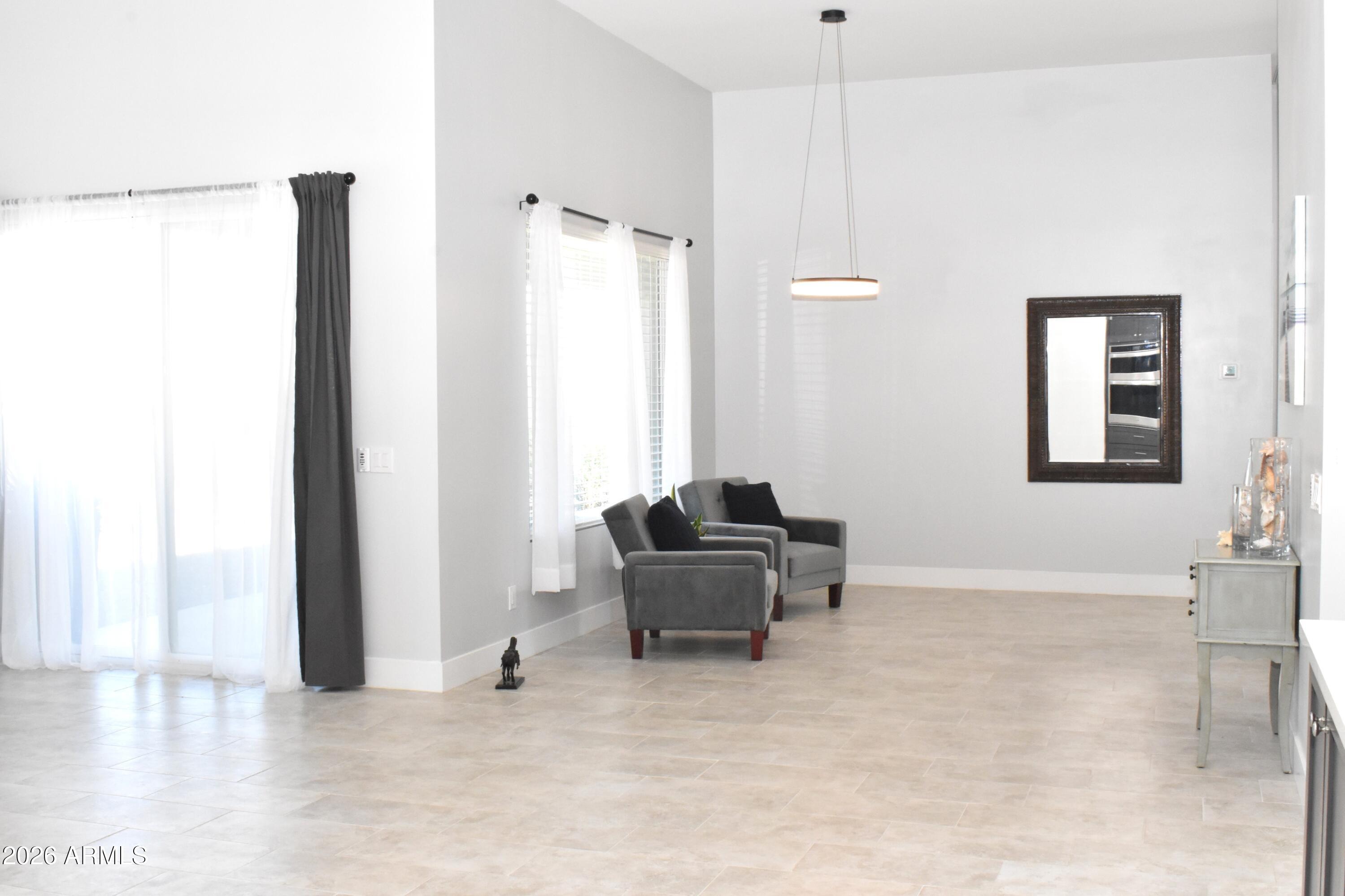 140th St, Scottsdale, AZ 85262 #1