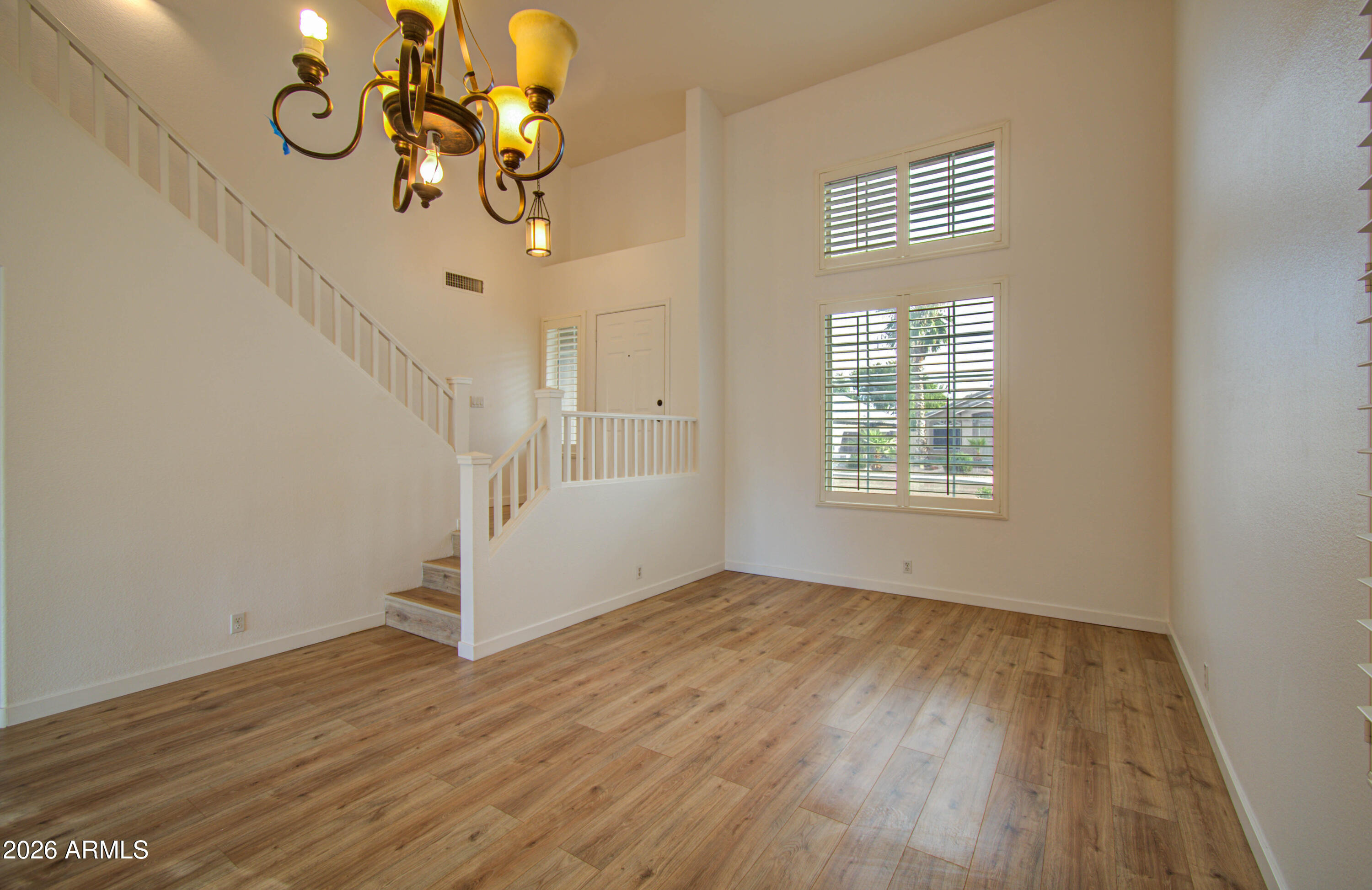Plata Ave, Mesa, AZ 85212 #1