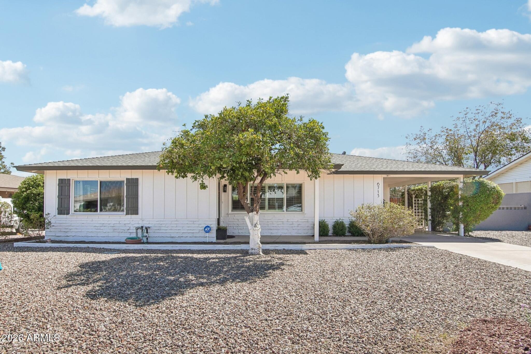 Cypress St, Scottsdale, AZ 85257