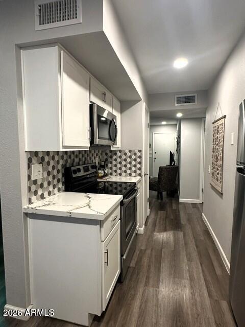104th Dr, Sun City, AZ 85373 #1