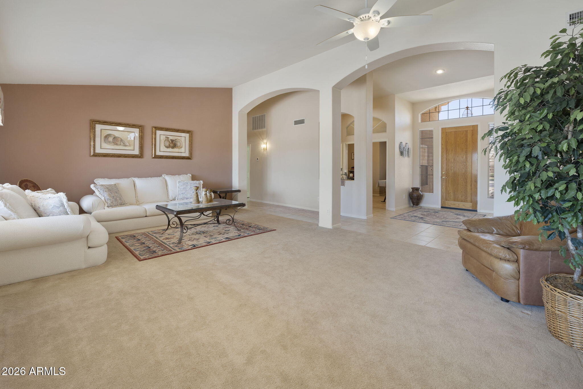 Monte Vista Rd, Avondale, AZ 85392 #1