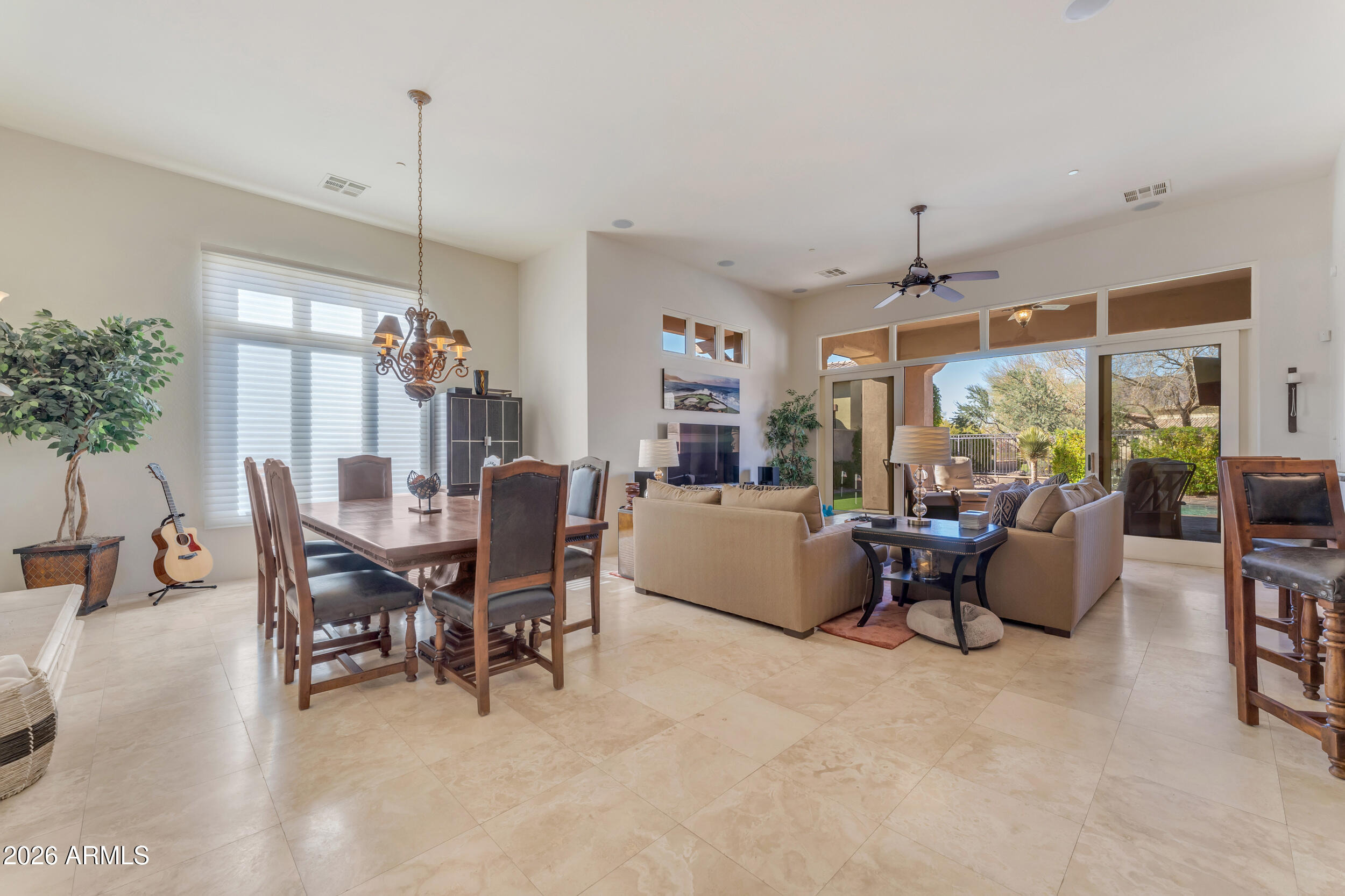 Club Village Dr, Gold Canyon, AZ 85118 #1