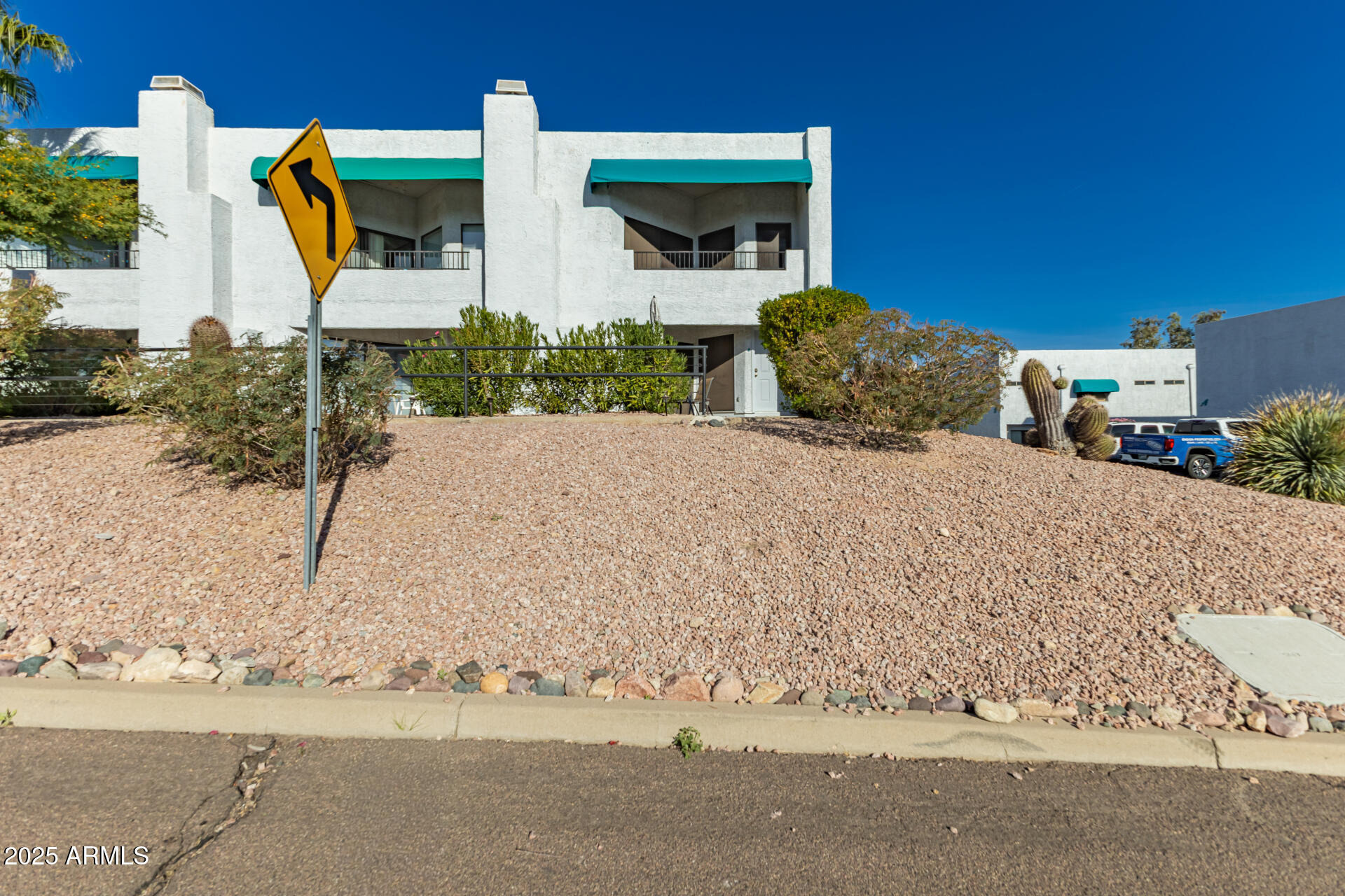 Lamplighter Way, Fountain Hills, AZ 85268