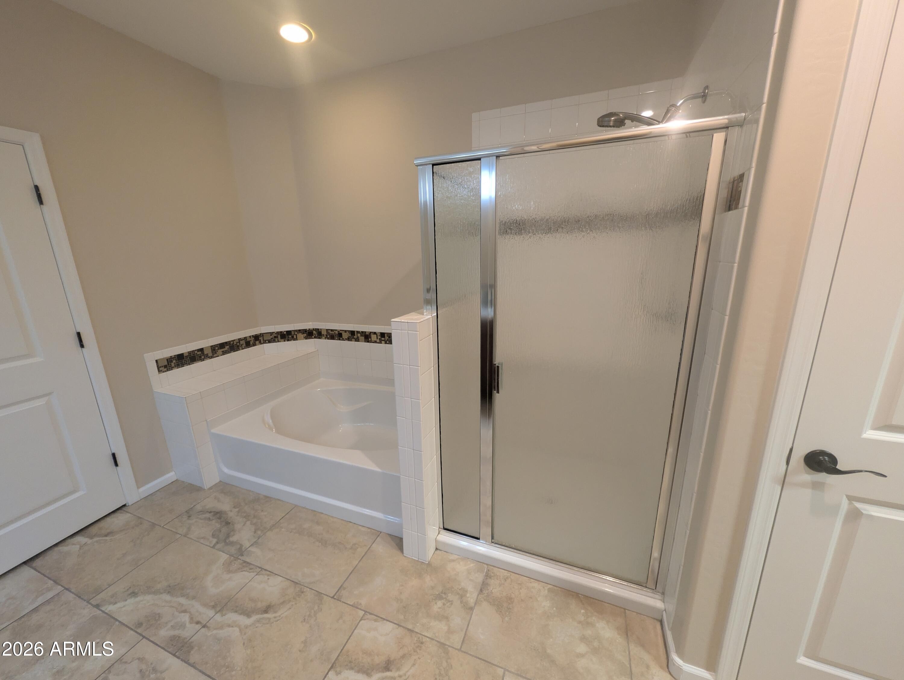 Canal Dr, Chandler, AZ 85225 #1