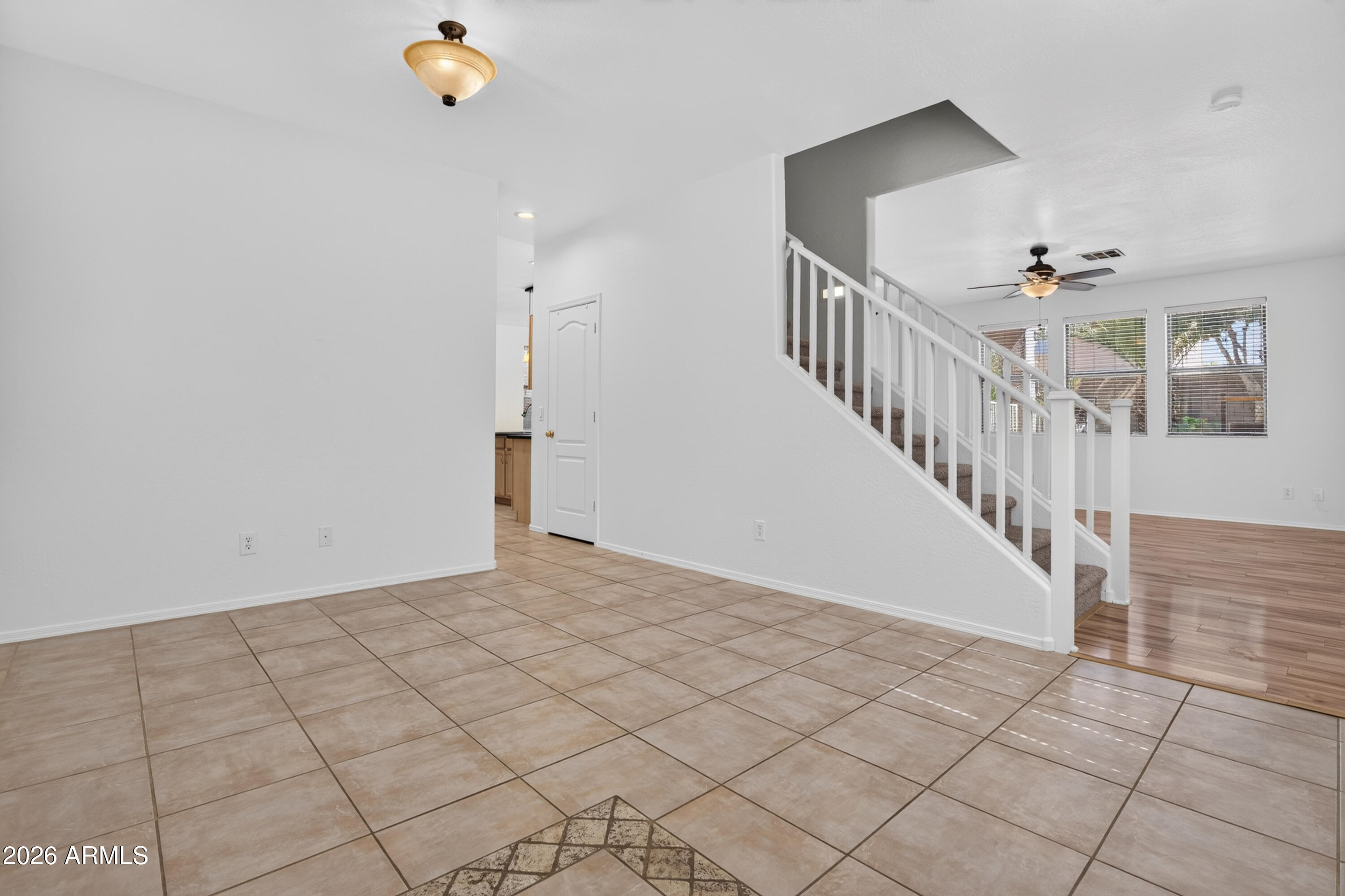 Foothill Dr, Sun City, AZ 85373 #1
