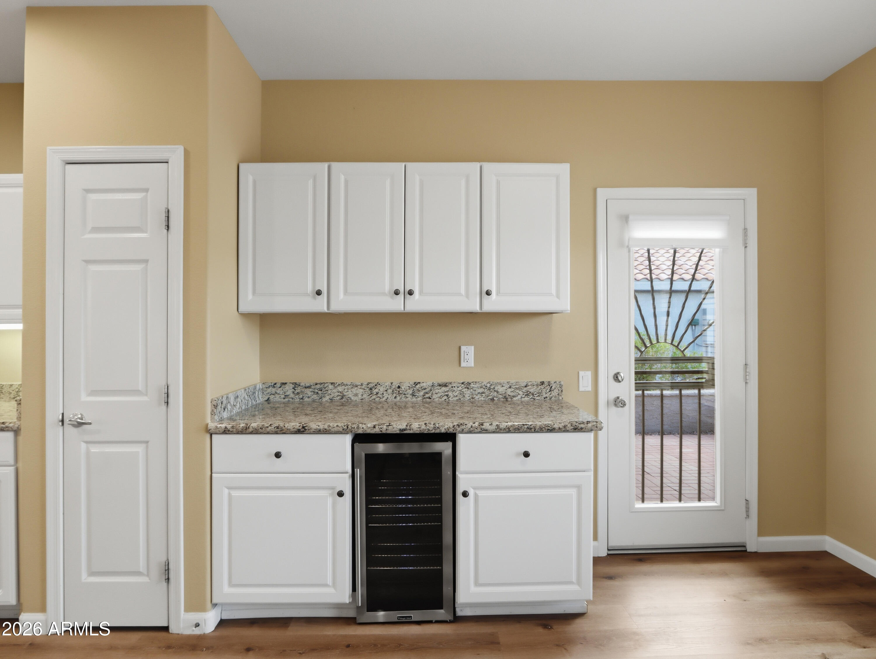Black Gold Ln, Sun City West, AZ 85375 #1